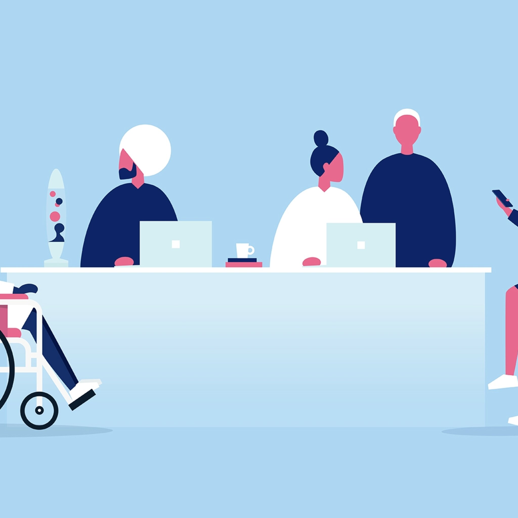 collectiviteitskorting verandert in 2020 weet jouw werknemer dit al