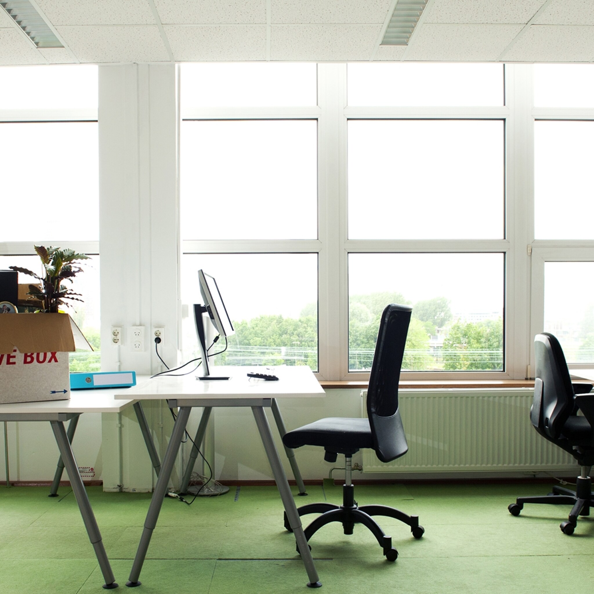 steeds meer werkgevers aangeklaagd voor financiele gevolgen burn out