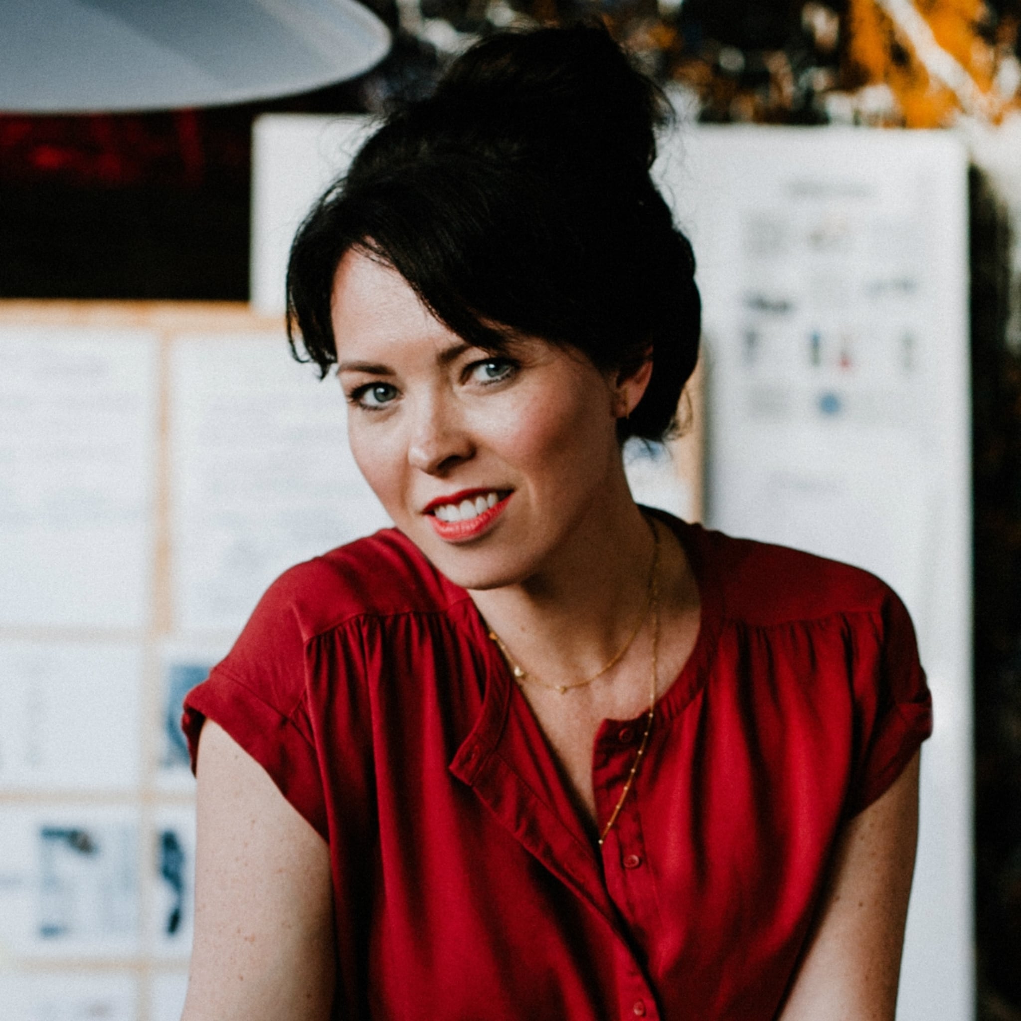expert retail en shoppermarketing kim tchai ga op zoek naar je roots