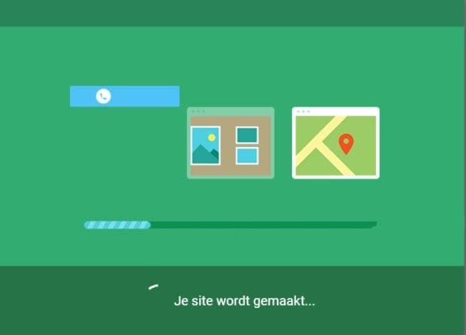 beeld deondernemer