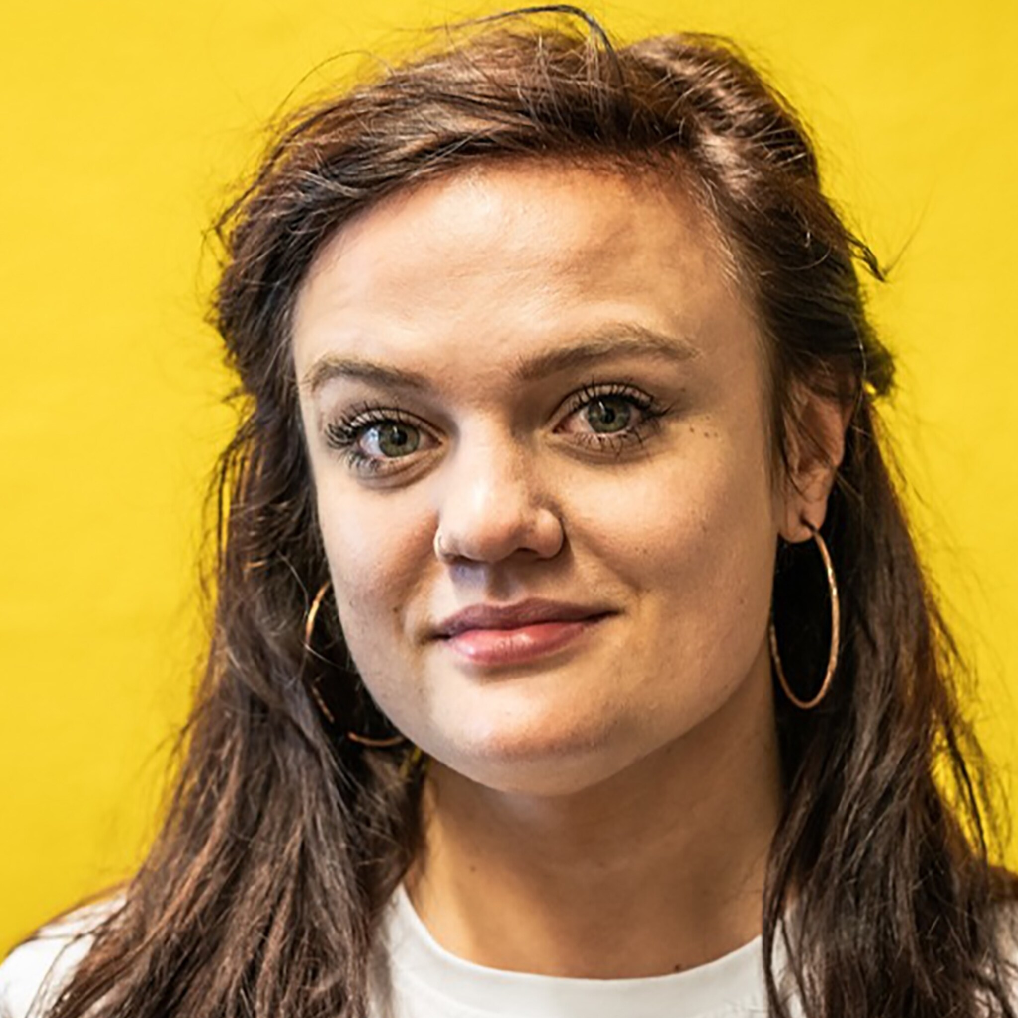 de podcast als leermiddel mila marie bleeksma 23 startte listen en learn