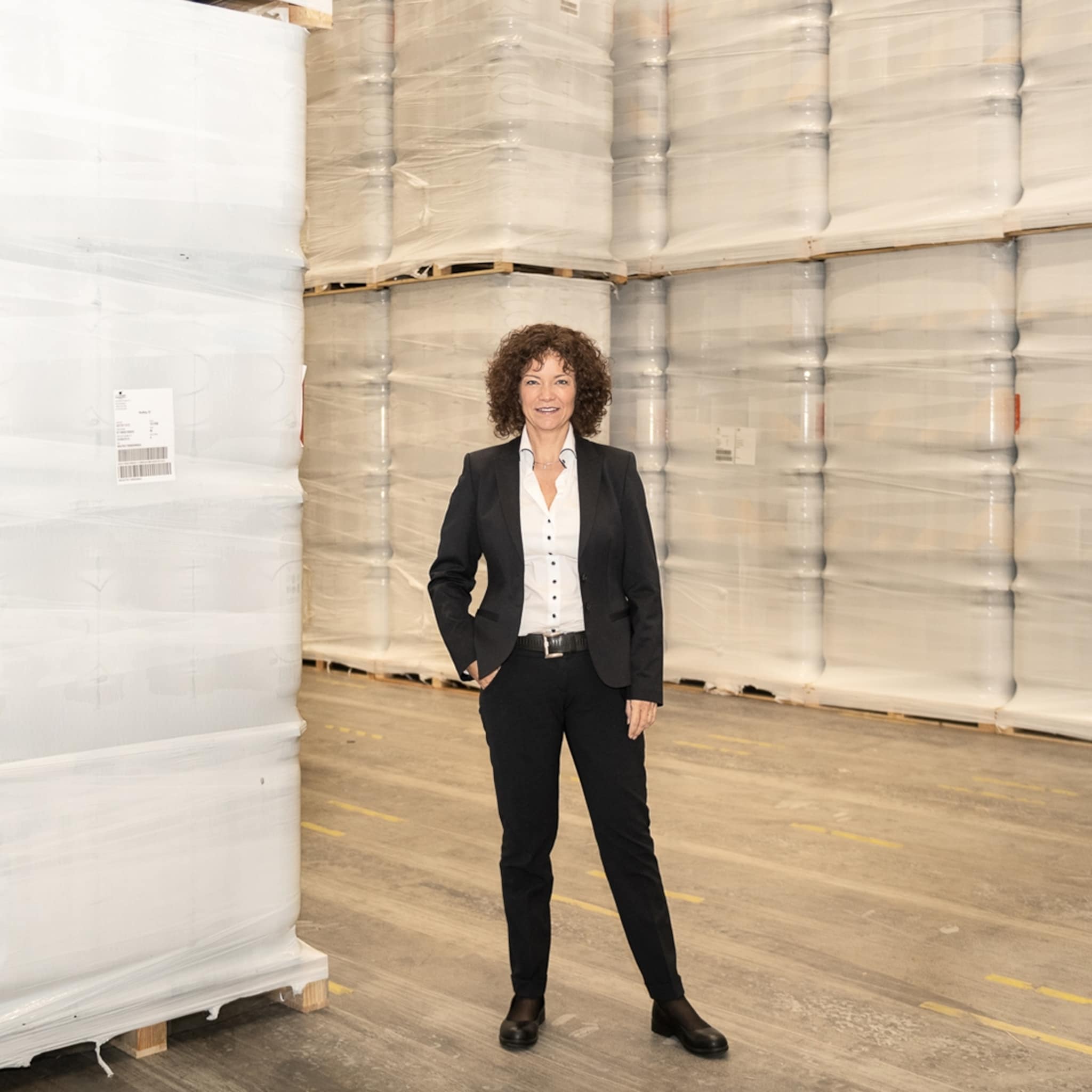 de groeisprong hoe duurzame pionier onecircle de gevestigde drankenmarkt opschudt