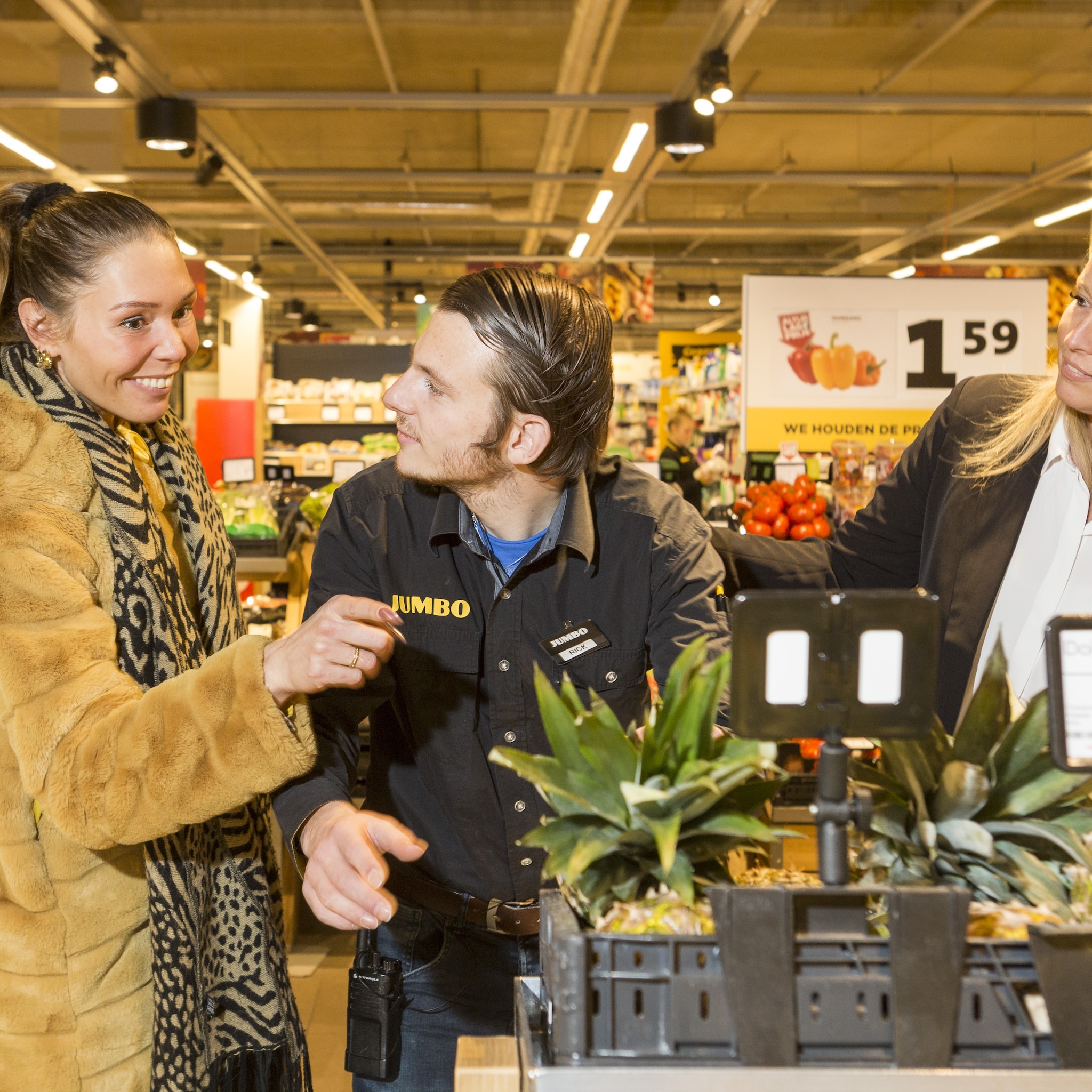 personeel jumbo vindt ze bij werkgeversservicepunt