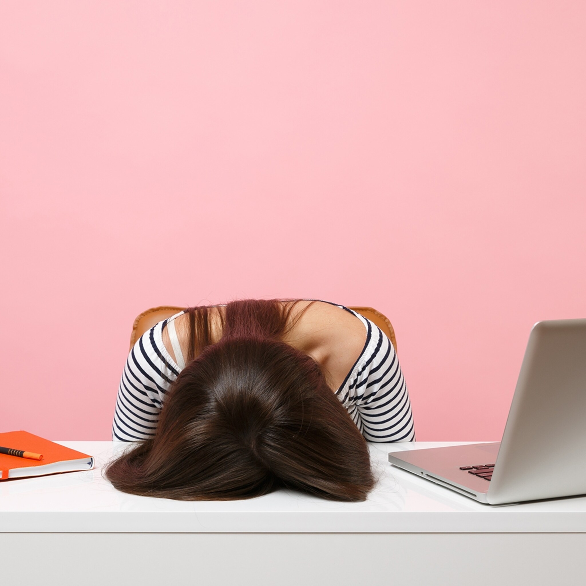 dit zijn de kosten van werkstress gerelateerd verzuim voor bv nederland