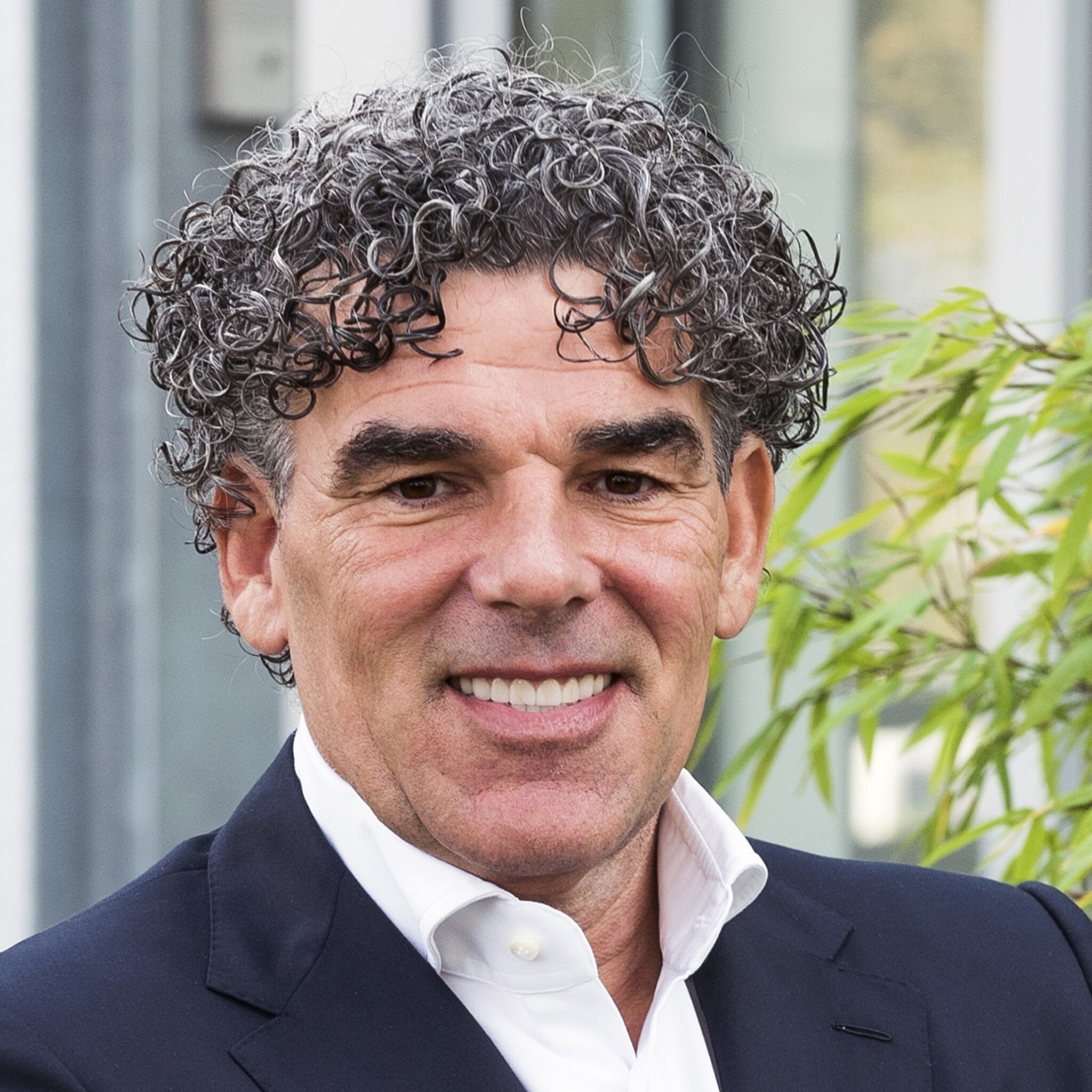 fletcher hotels gezelligheid als verdienmodel