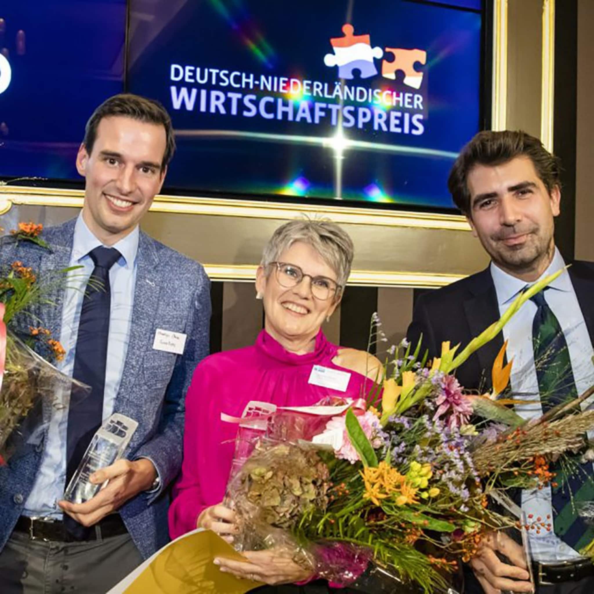 start up super surf wint duits nederlandse prijs voor de economie 2019