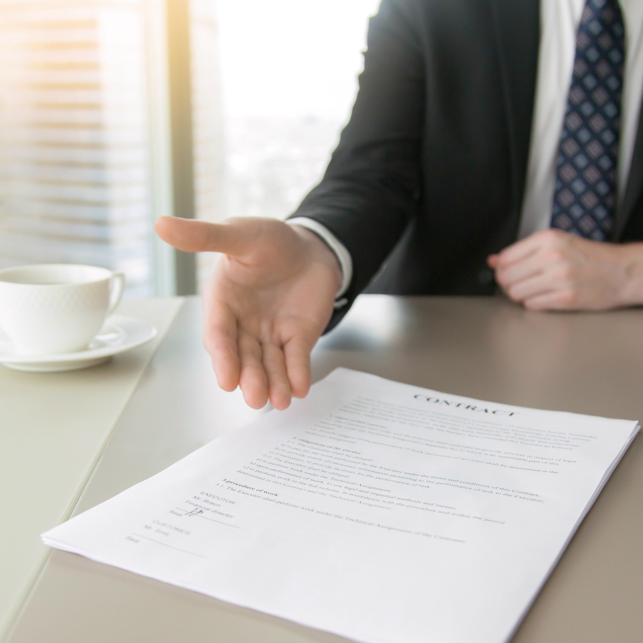 bedrijfsovername monitor steeds meer ondernemers willen bedrijf binnen twee jaar verkopen