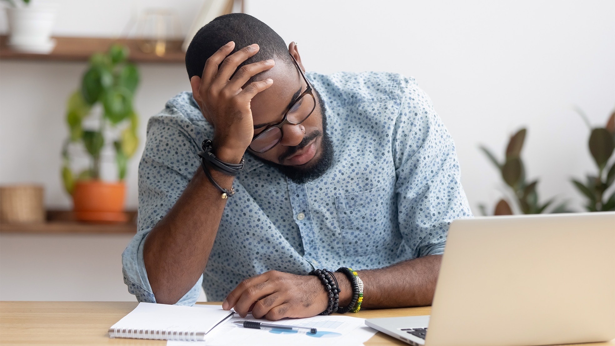 Vervelend dat je in een bepaald hokje wordt gestopt? Dan ben je een modern werkende. (Foto: Shutterstock)