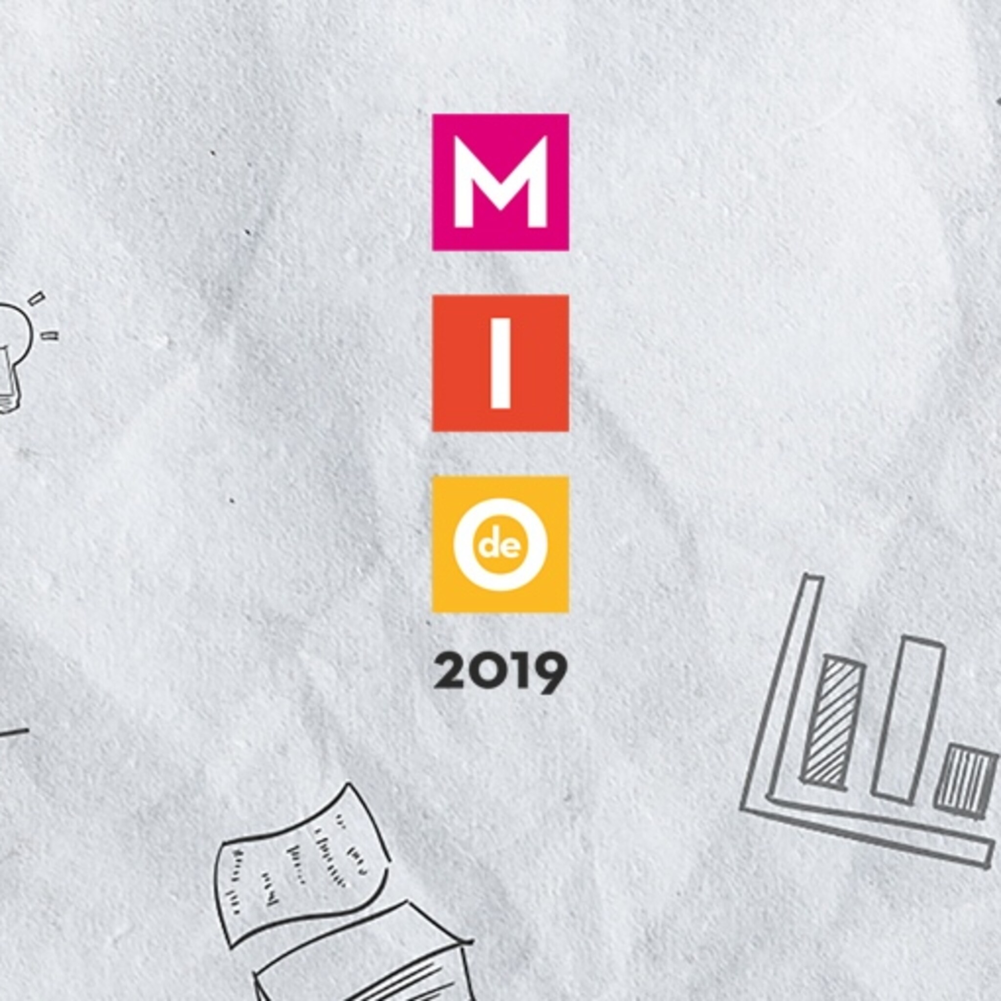 wie wordt de meest inspirerende ondernemer van het jaar