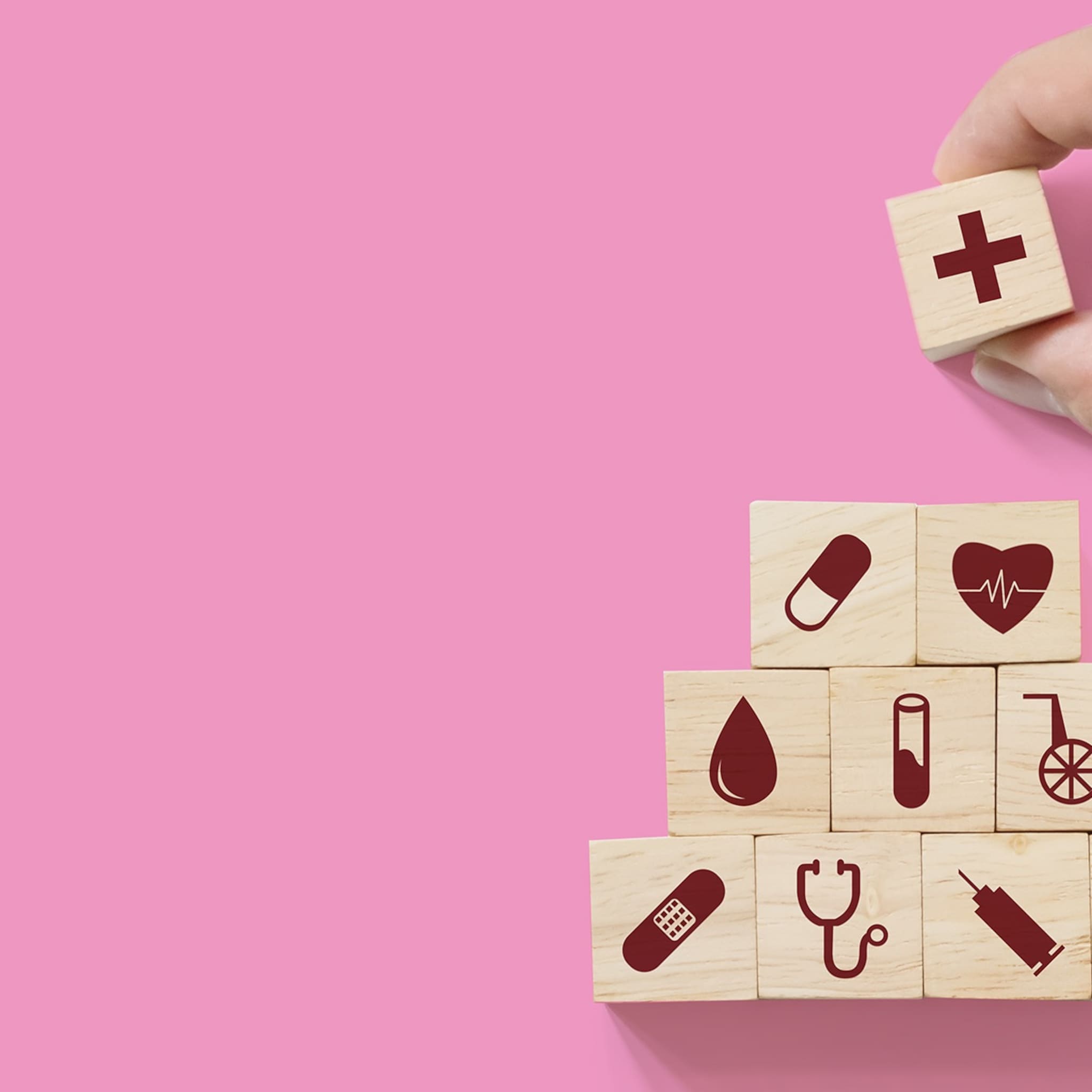 het alternatief voor aov zzp ers komen met eigen verzekerplan