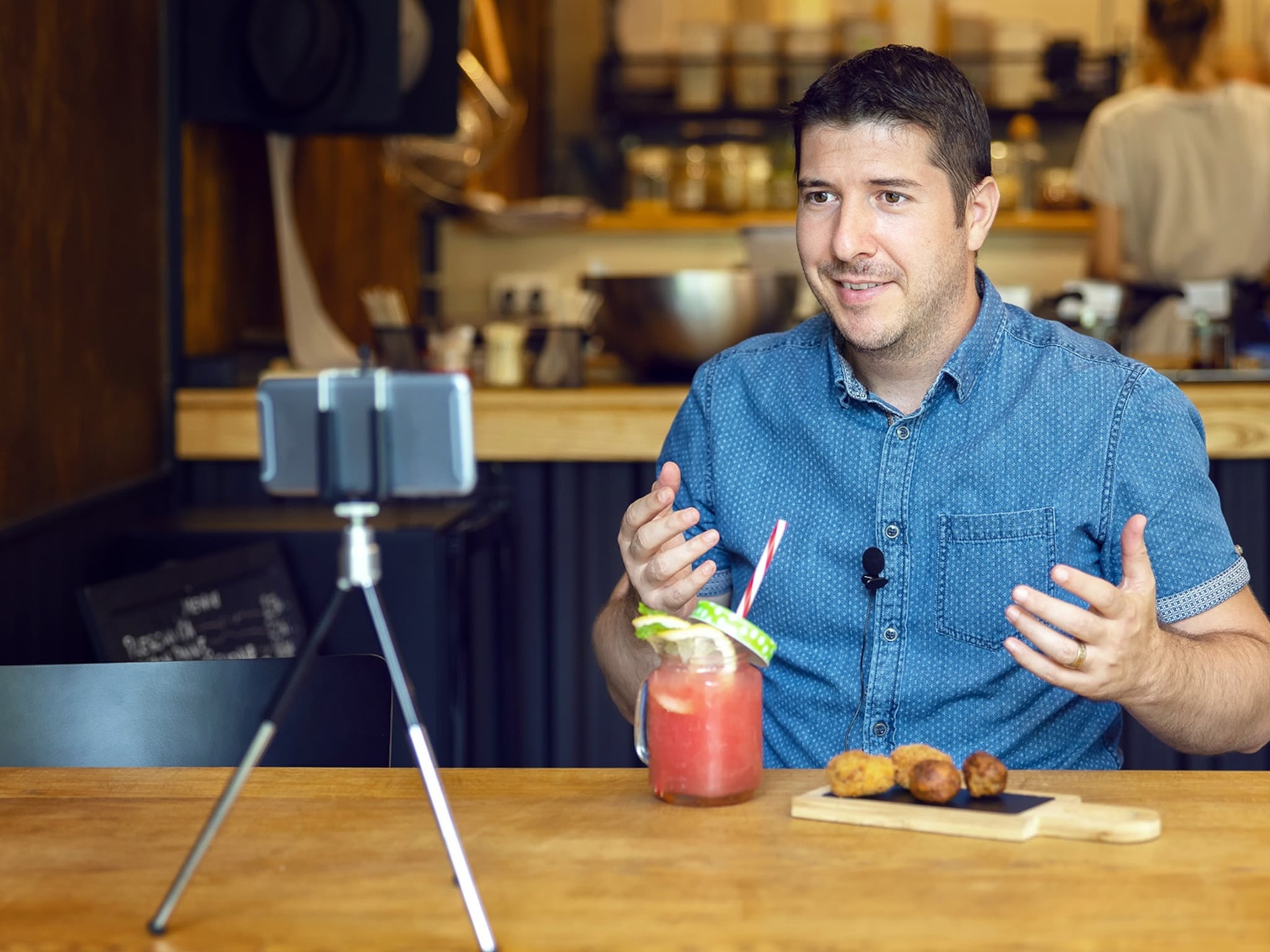 waarom influencer marketing moet professionaliseren