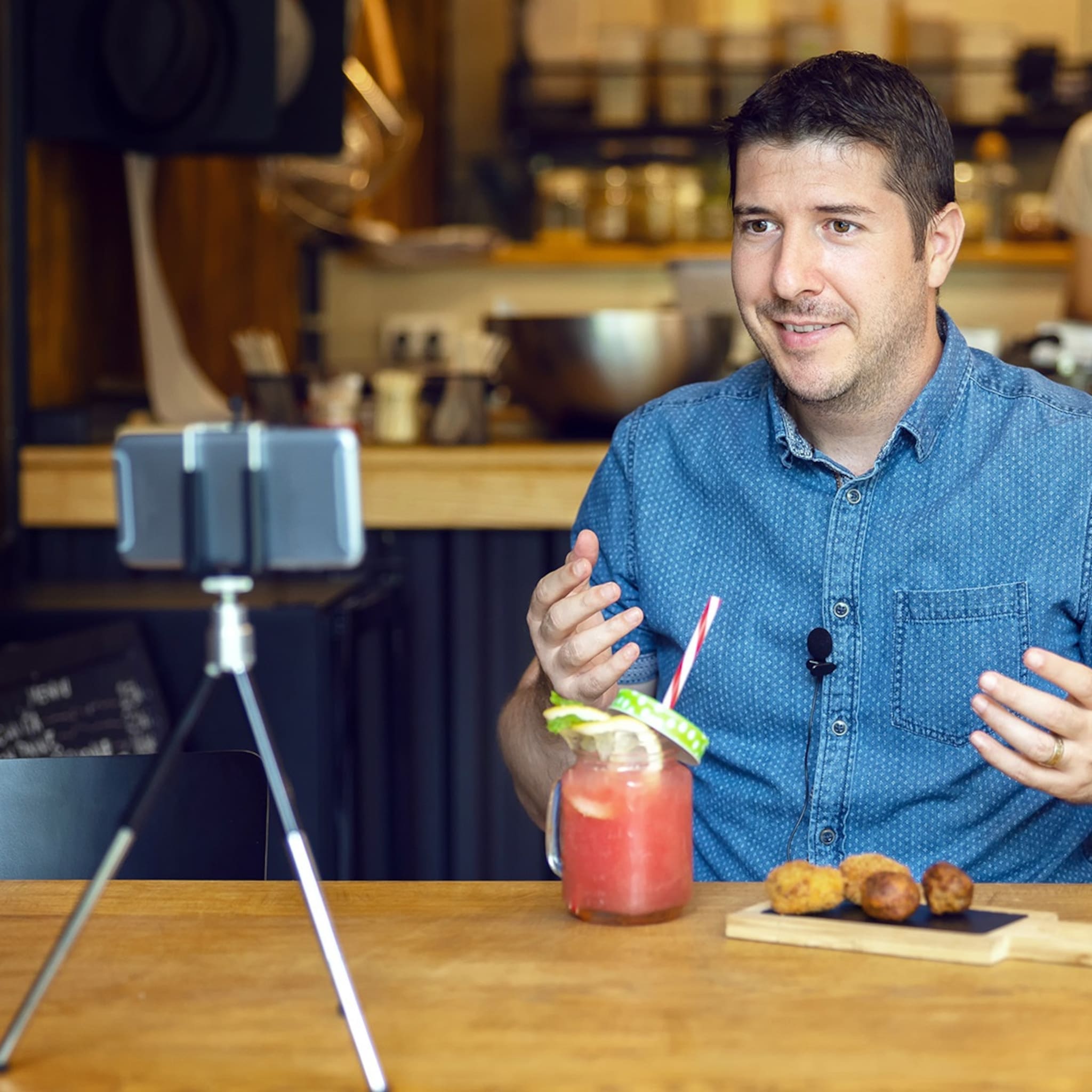 waarom influencer marketing moet professionaliseren