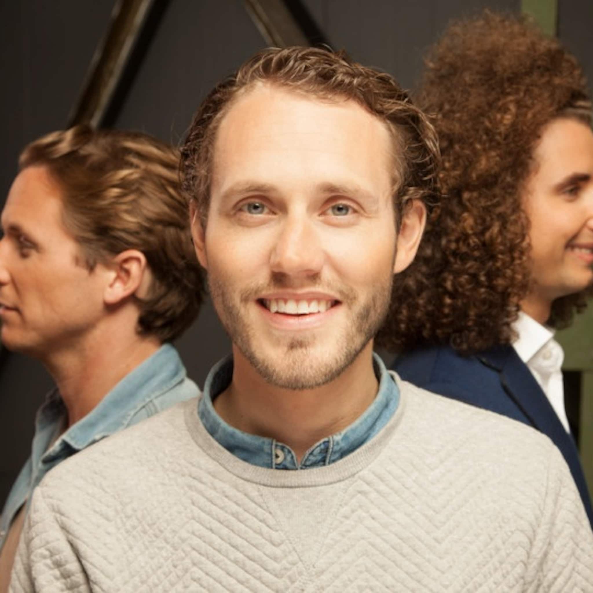 over de grens 2 wonderkind mondiaal recruitmentsucces