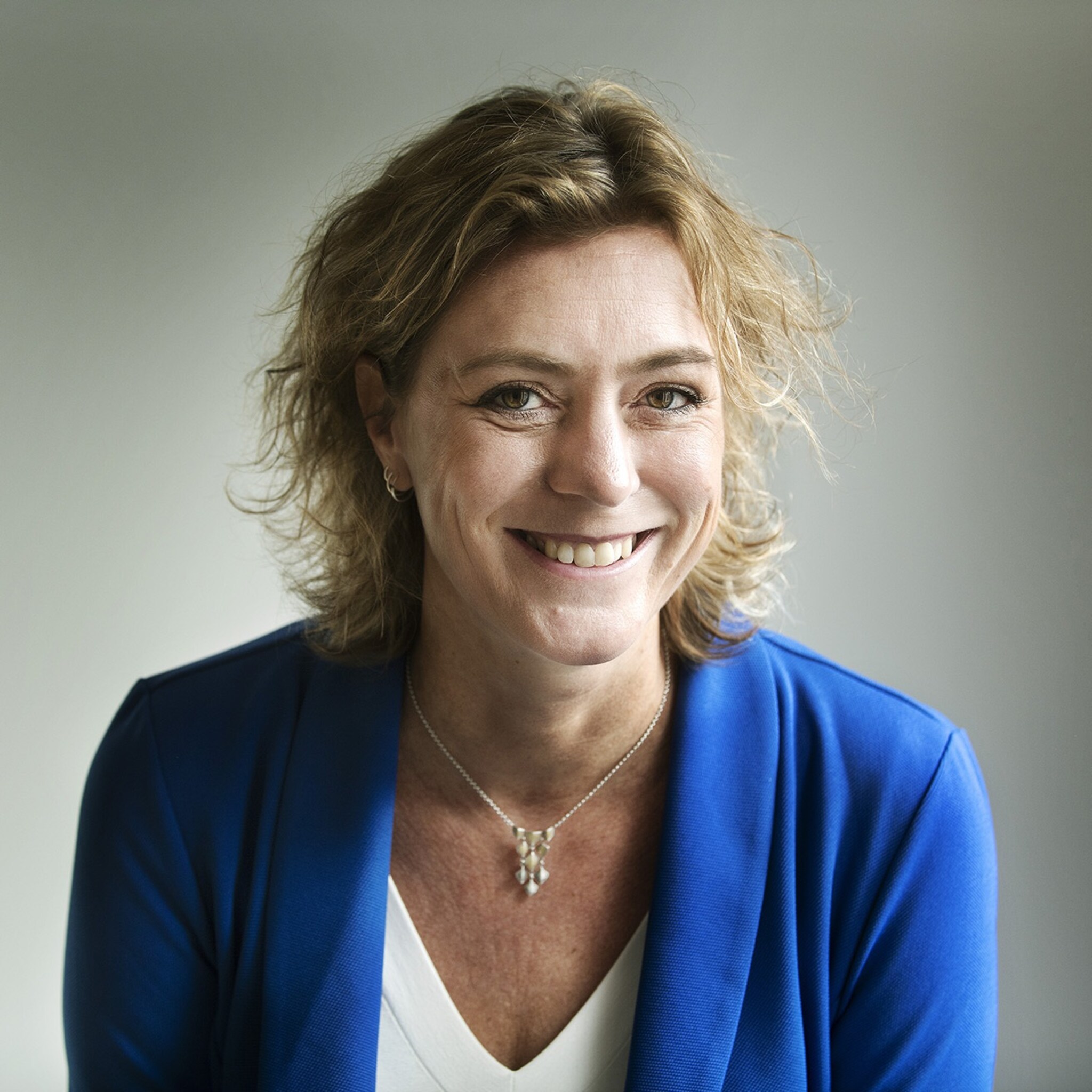 het creeren van een inclusieve bedrijfscultuur