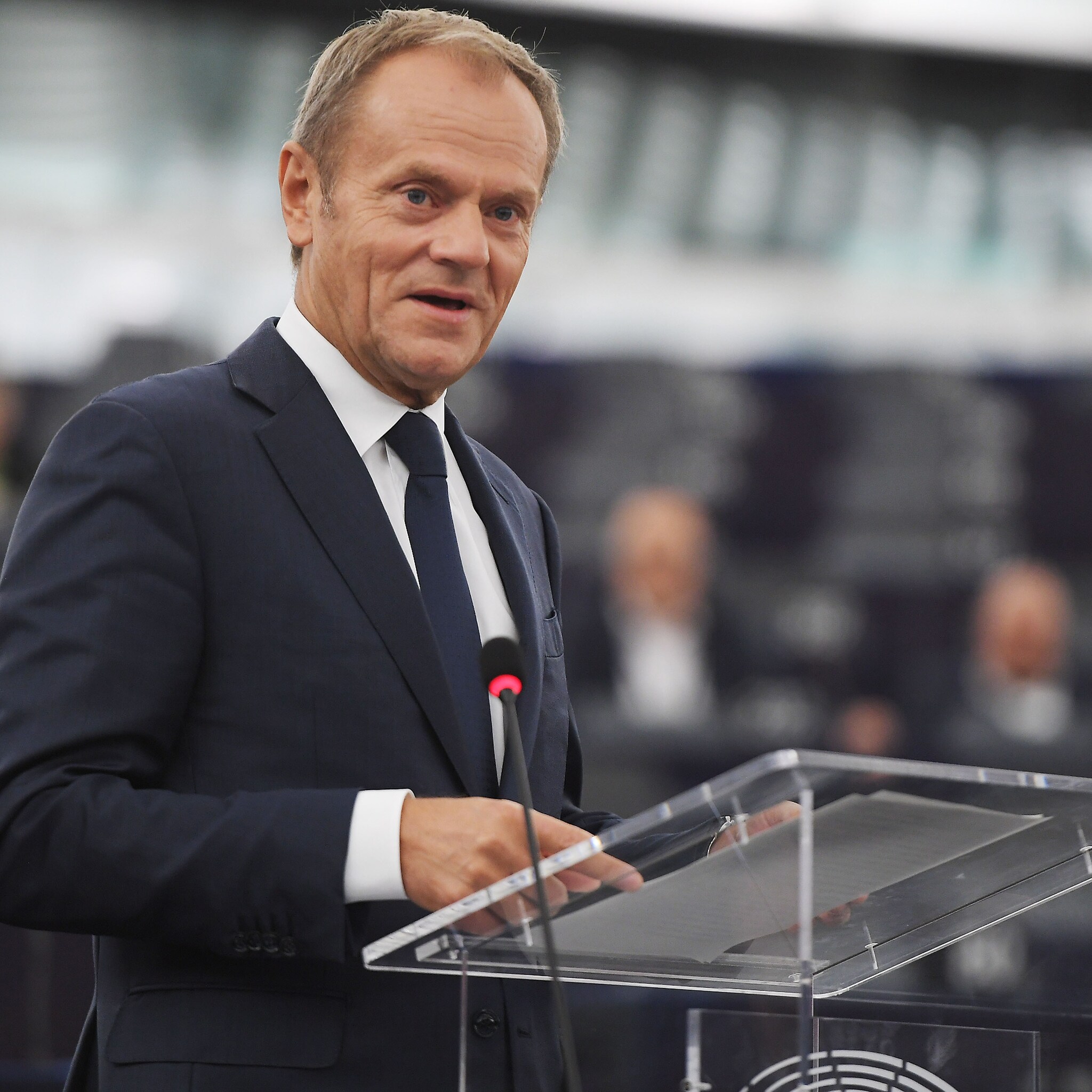 eu geeft britten drie maanden uitstel