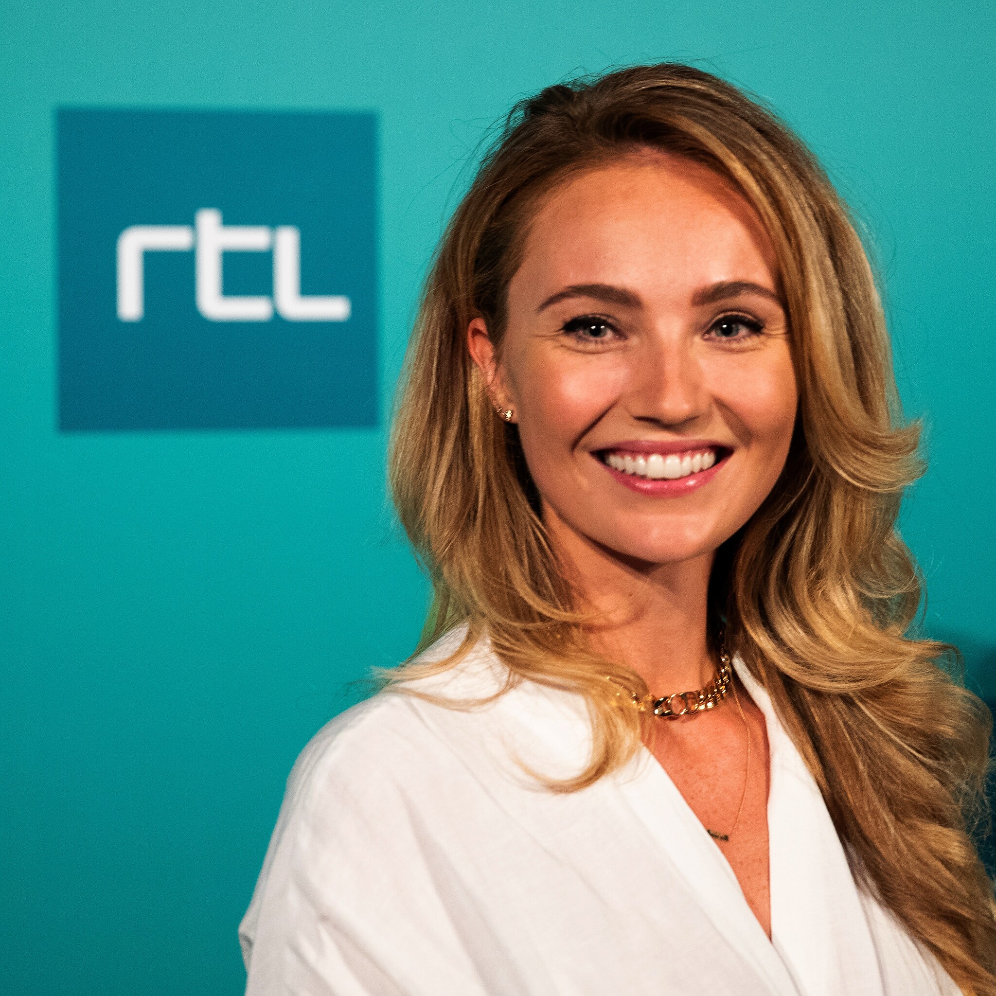 dit zijn de 5 basisprincipes voor succes volgens businesscoach kelly weekers