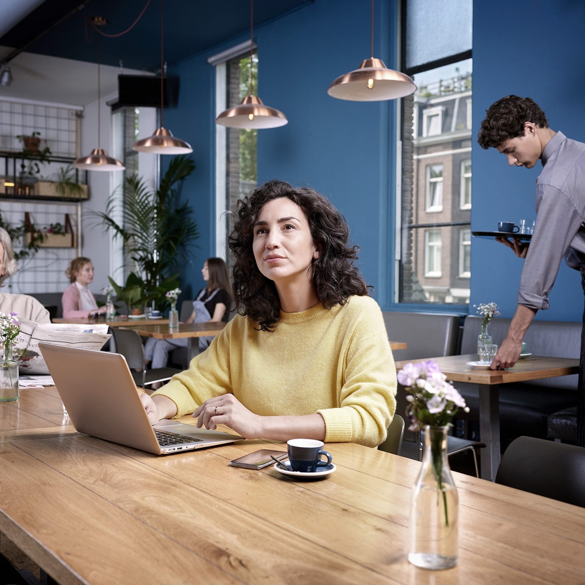 vereenvoudig het doen van btw aangifte met deze handige tips