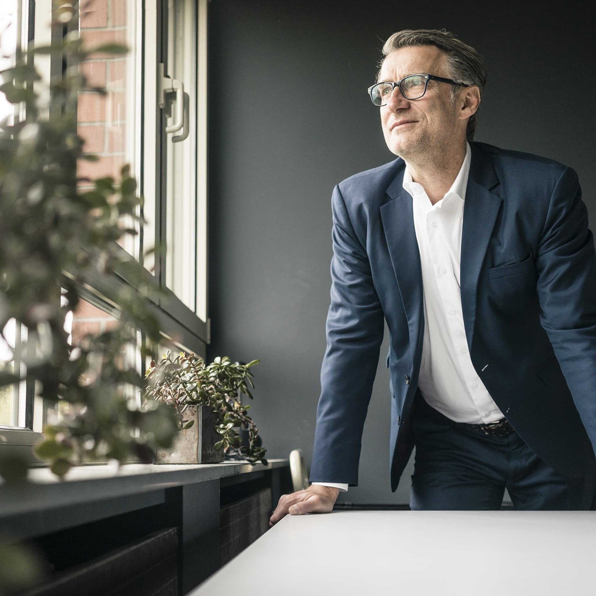 6 tips om je innovaties tot een succes te maken