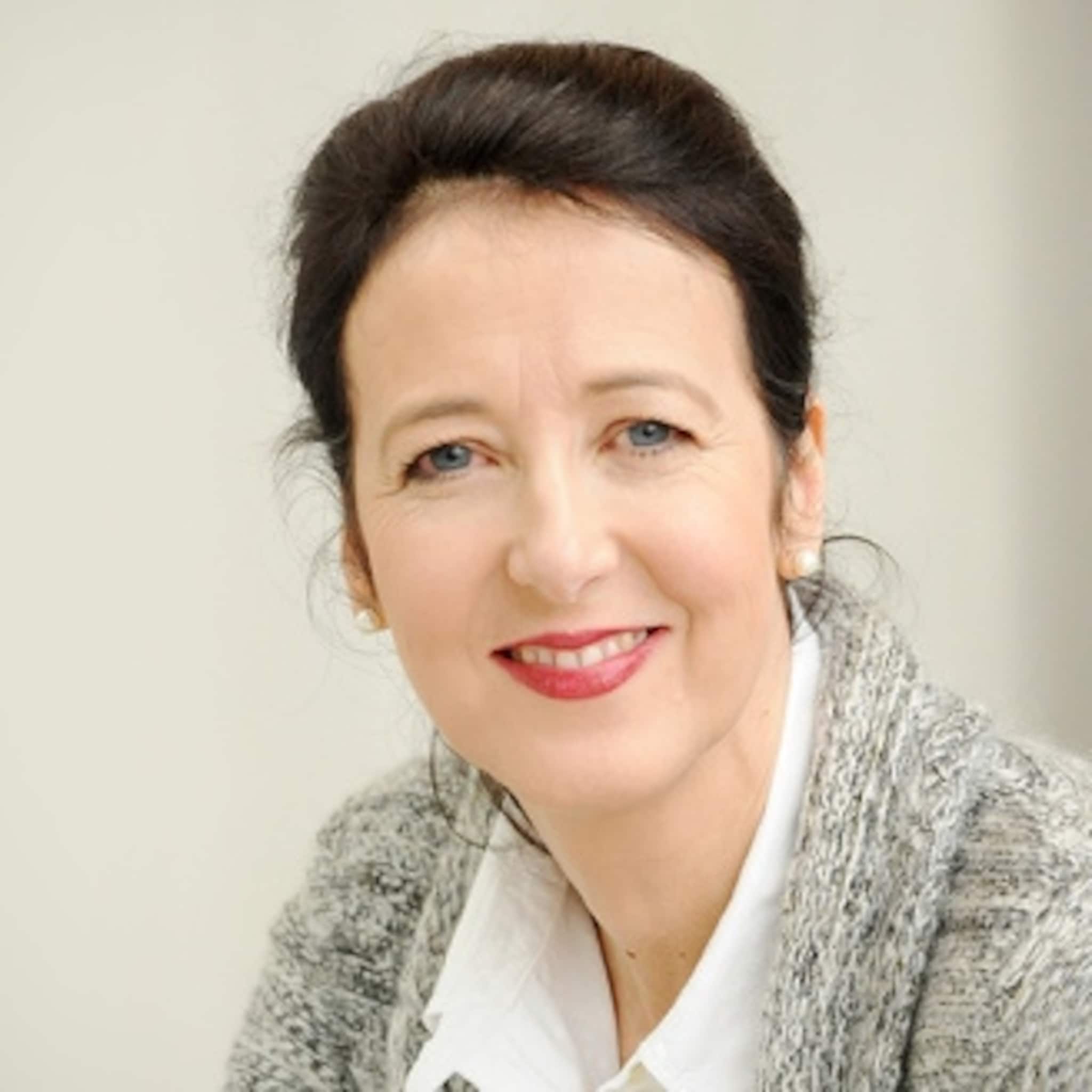column arbeidsrecht een leven lang leren