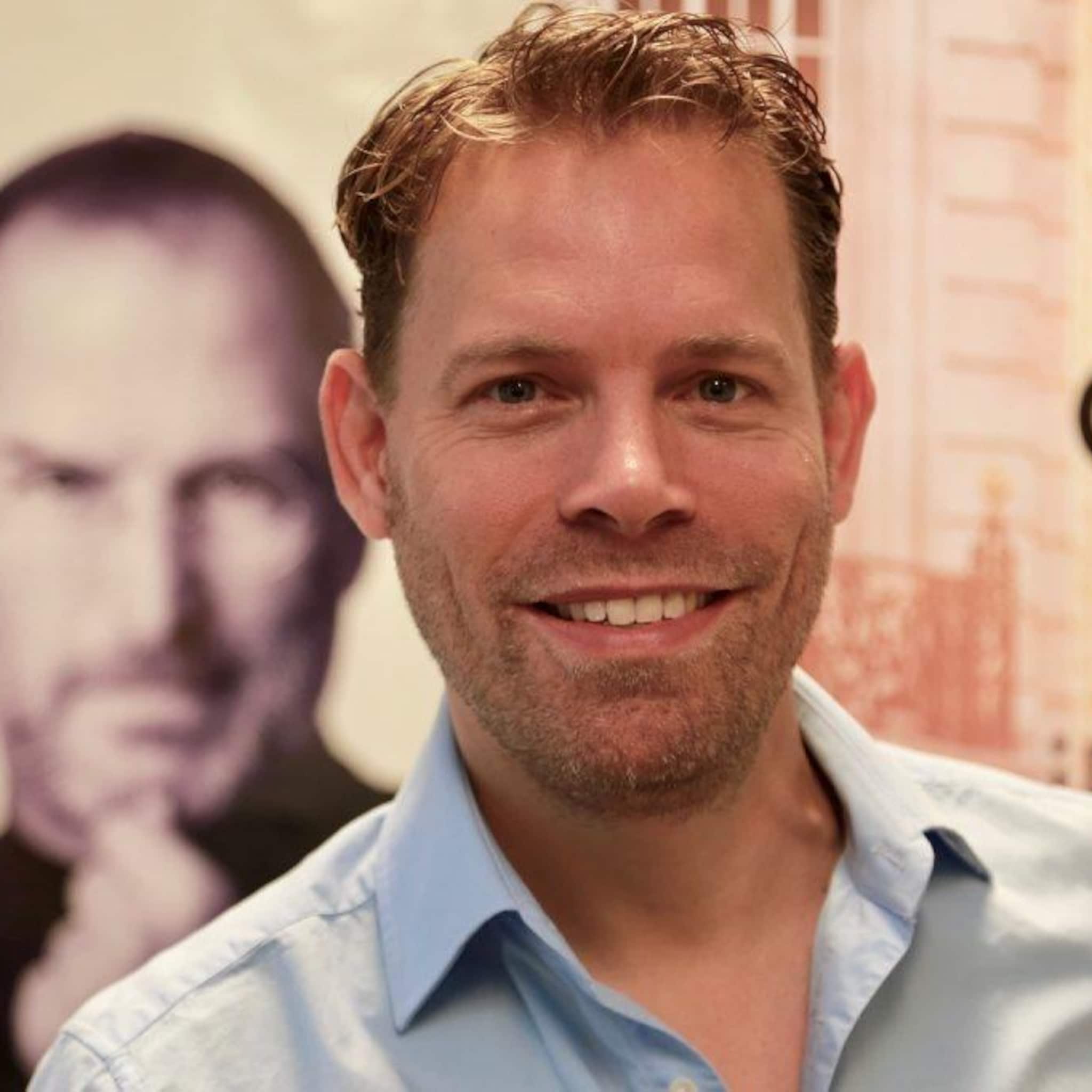 bas van der putten go lemon investeerder mag meer lef tonen