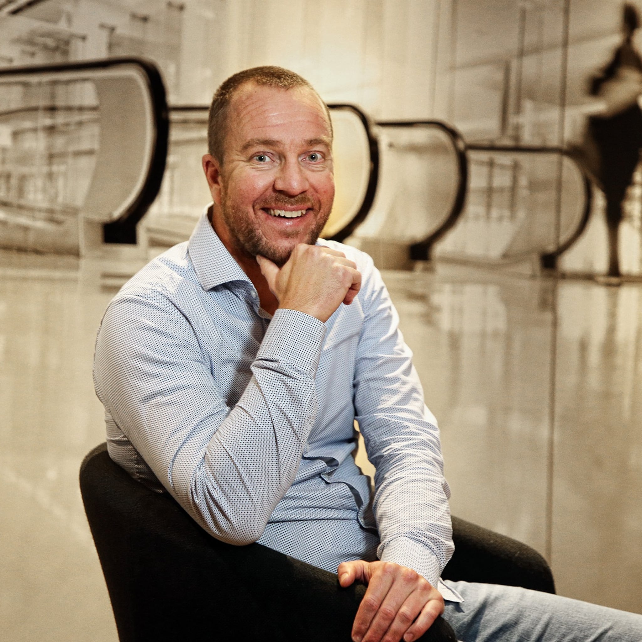 factoring de financiering op maat voor het mkb