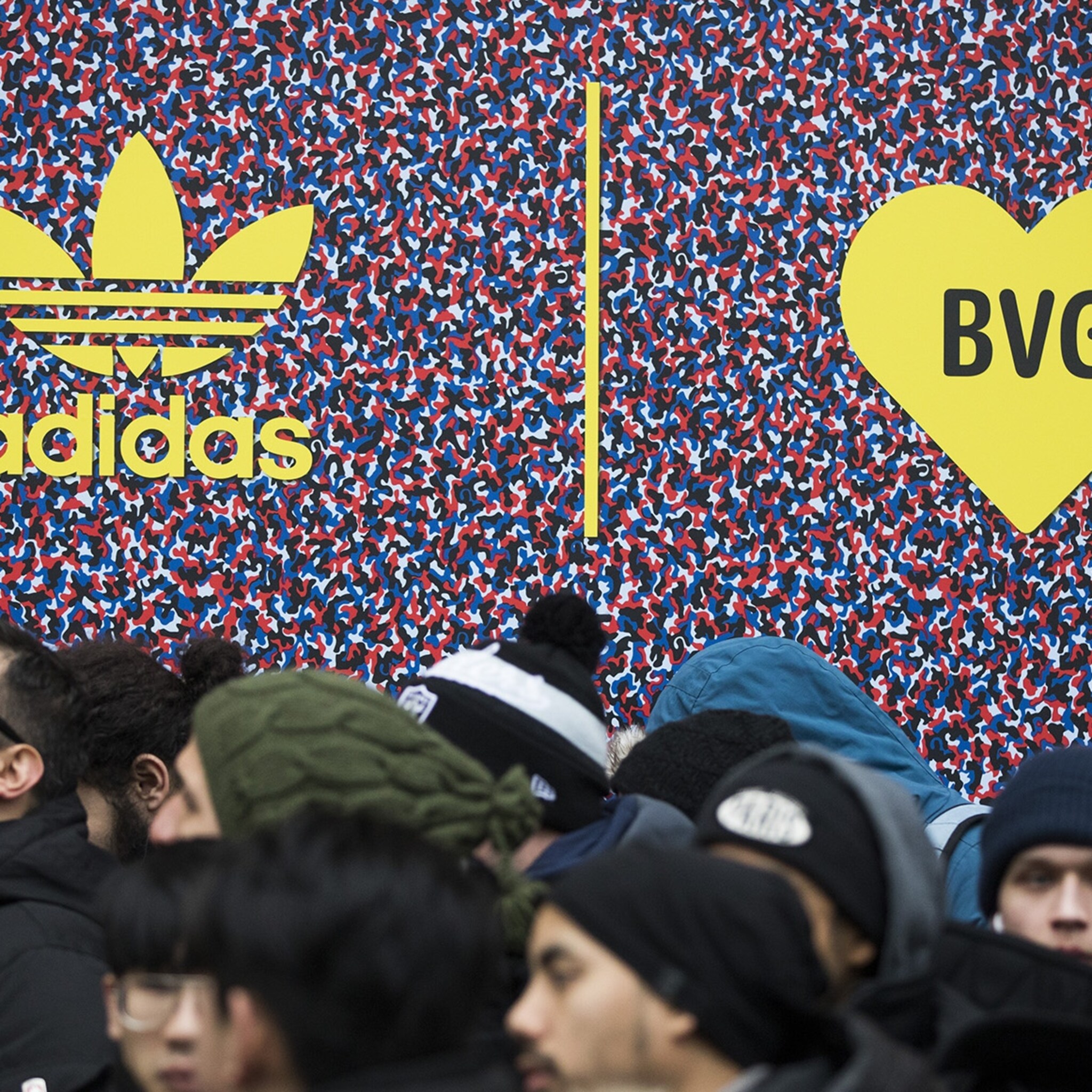 eindhoven breda arnhem en groningen adidas sluit merendeel original stores