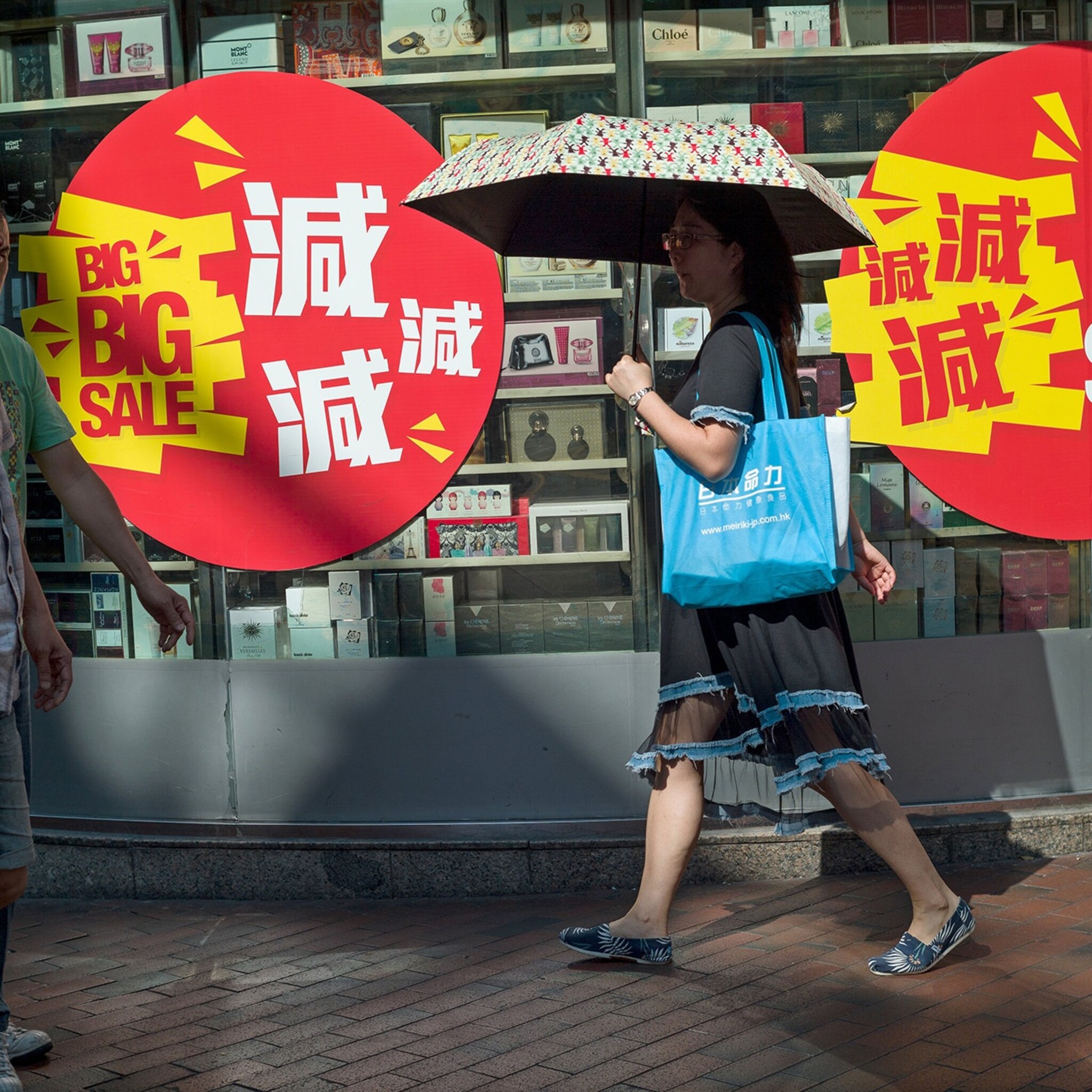 retail in china als inspiratie voor nederlandse ondernemers