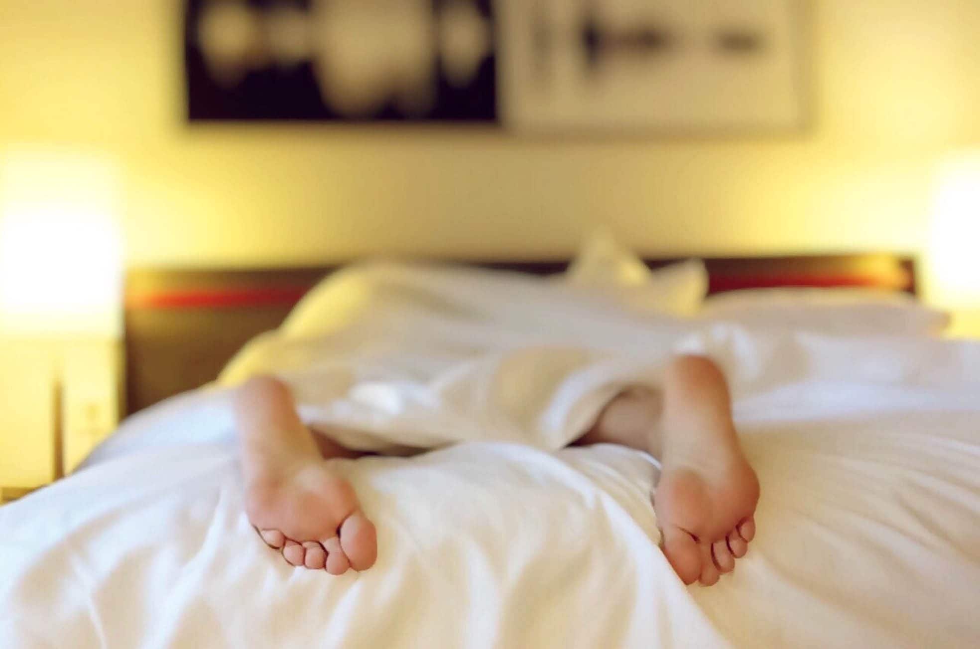 32 procent van alle verzuimdagen van vrouwen in het mkb is te wijten aan stressgerelateerde klachten.