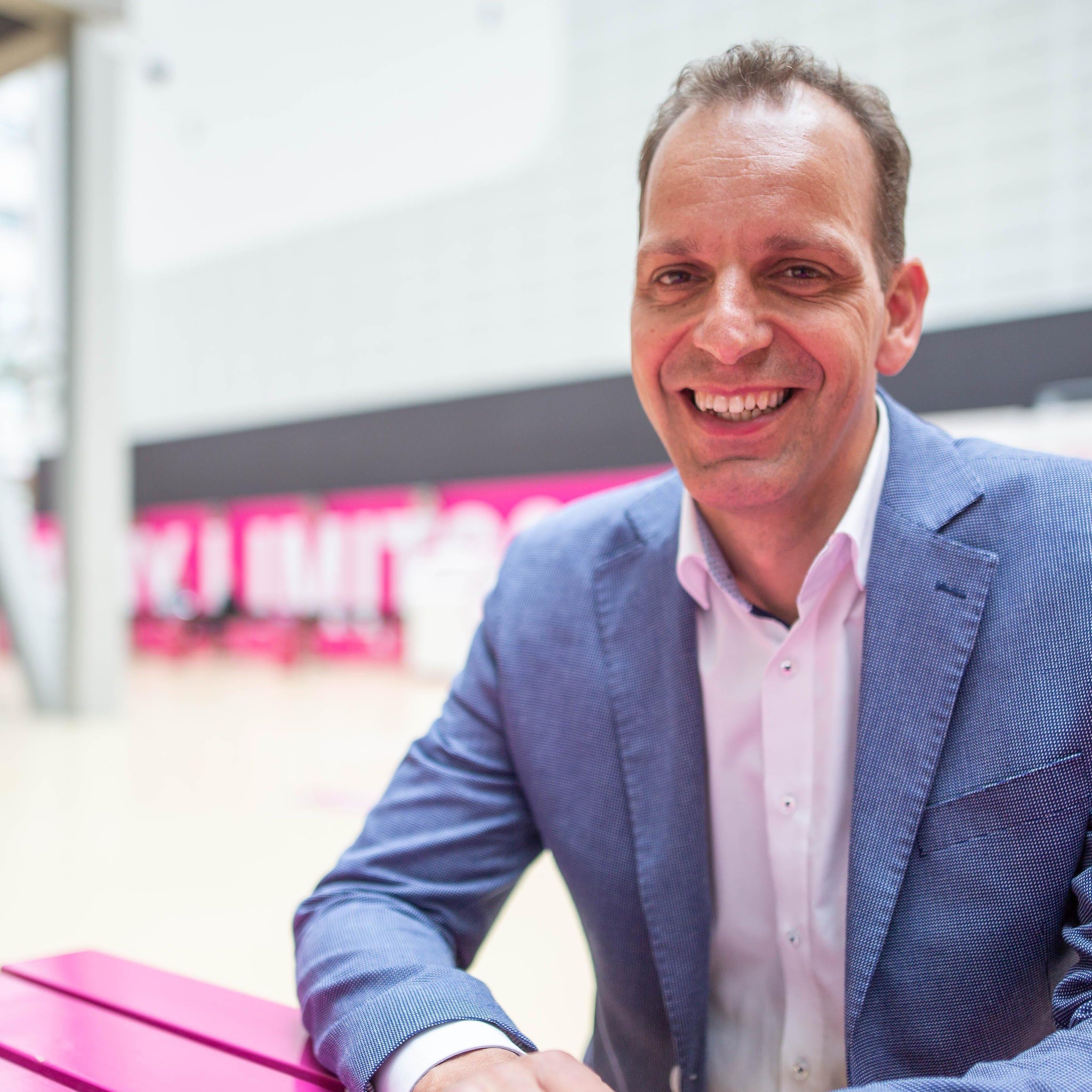 deze 3 trends zijn een game changer voor ondernemers