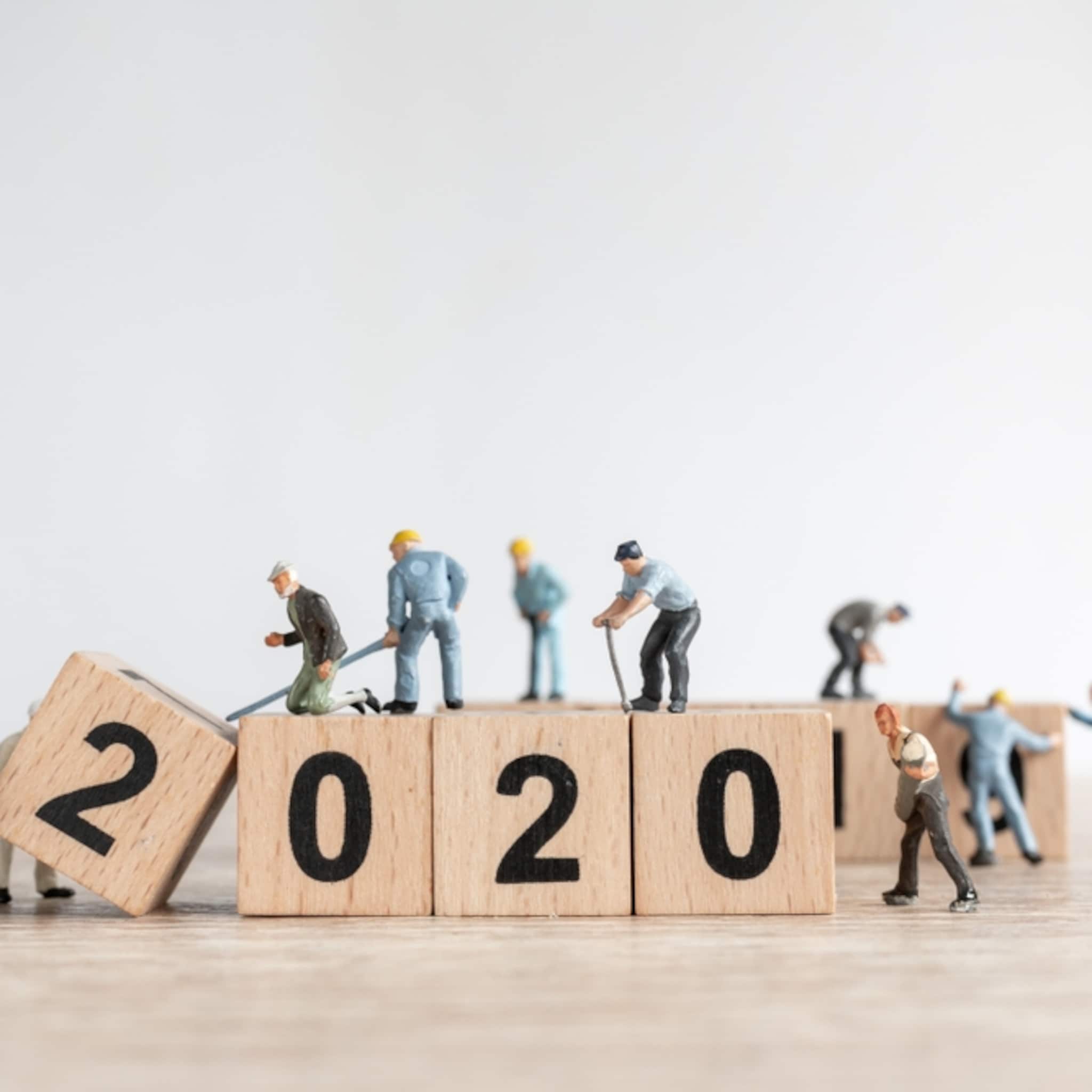 checklist wab wat je voor 1 januari 2020 geregeld moet hebben