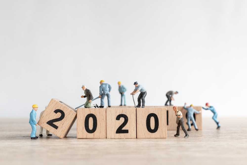 Foto: Shutterstock