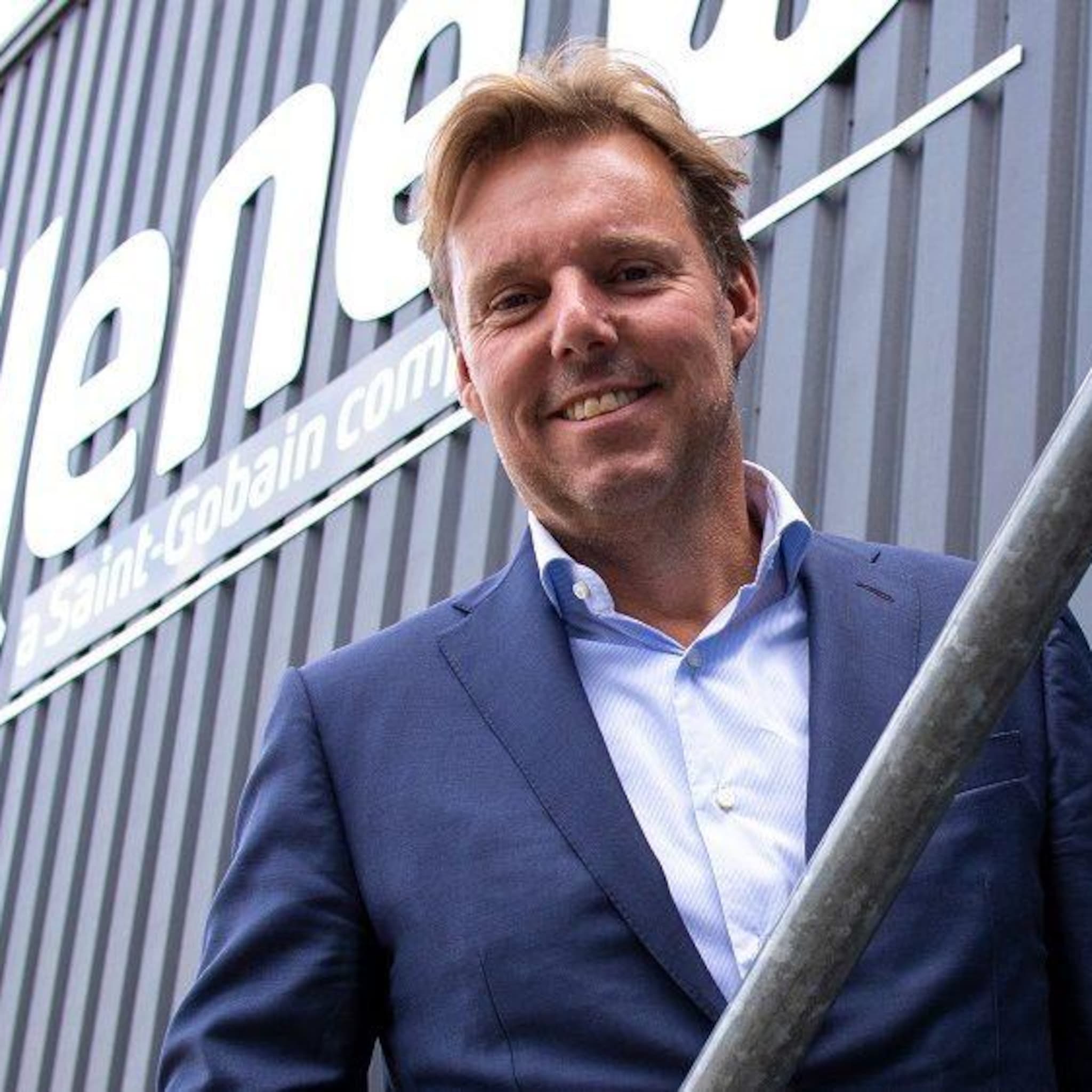 impact maken in 67 landen het succes van glastuinbouwgigant cultilene