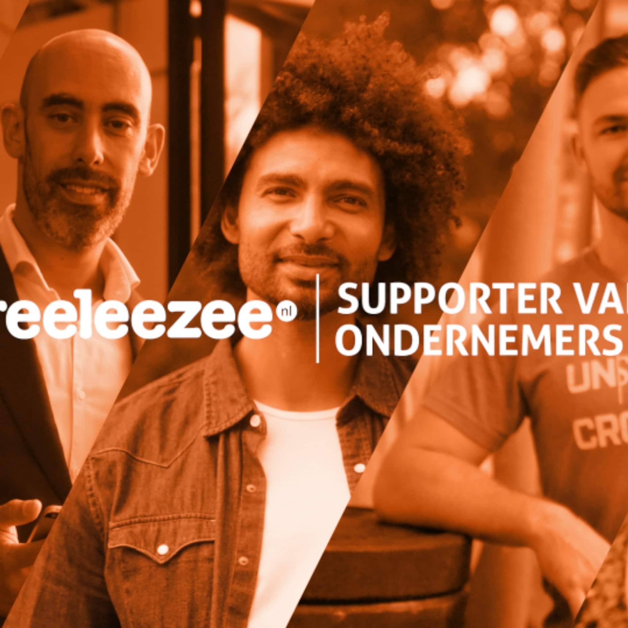 reeleezee vernieuwt nieuwe app en meer eenvoud in abonnementen