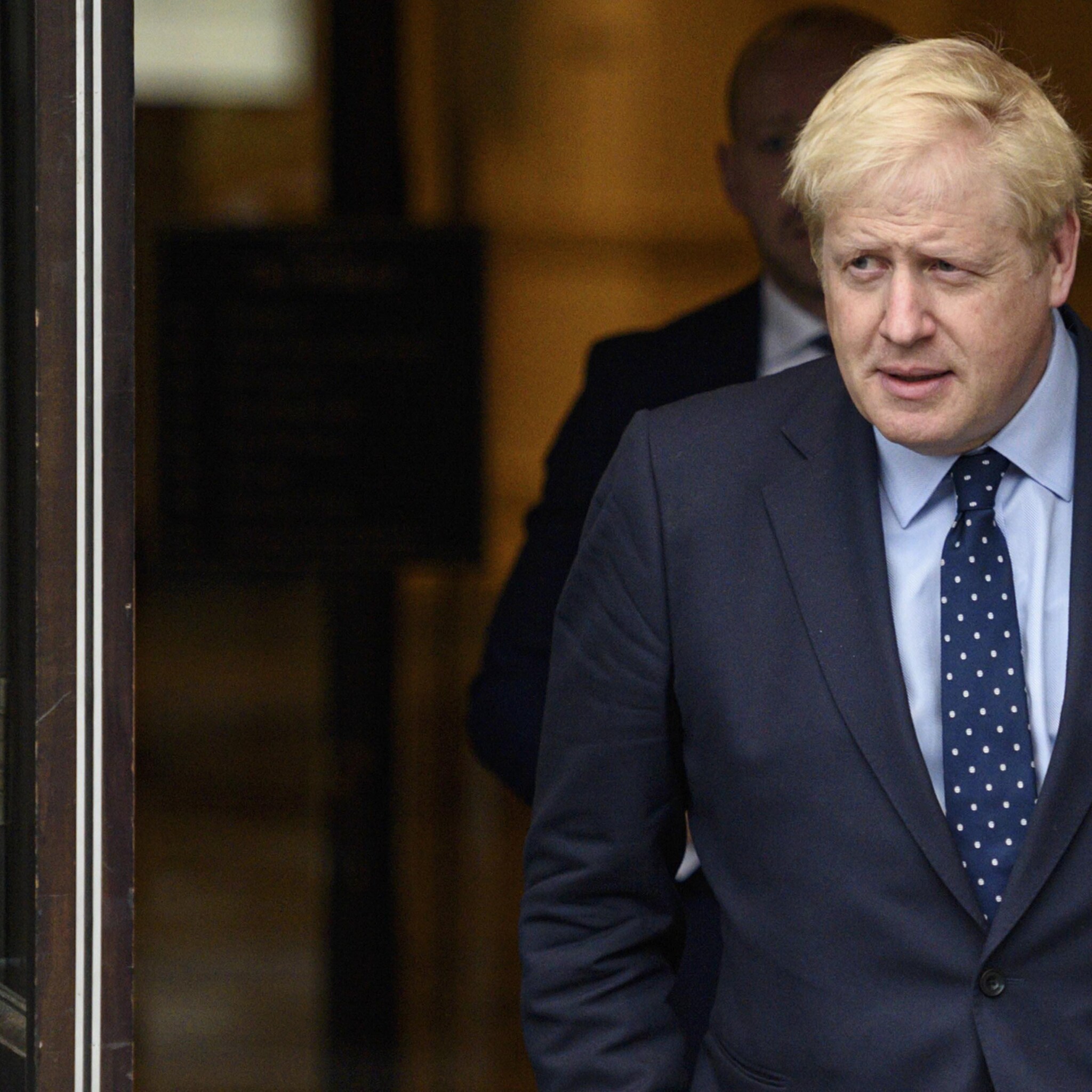 brexit vragen wat zijn de dingen die we nog niet weten voor brexit maar wel moeten weten