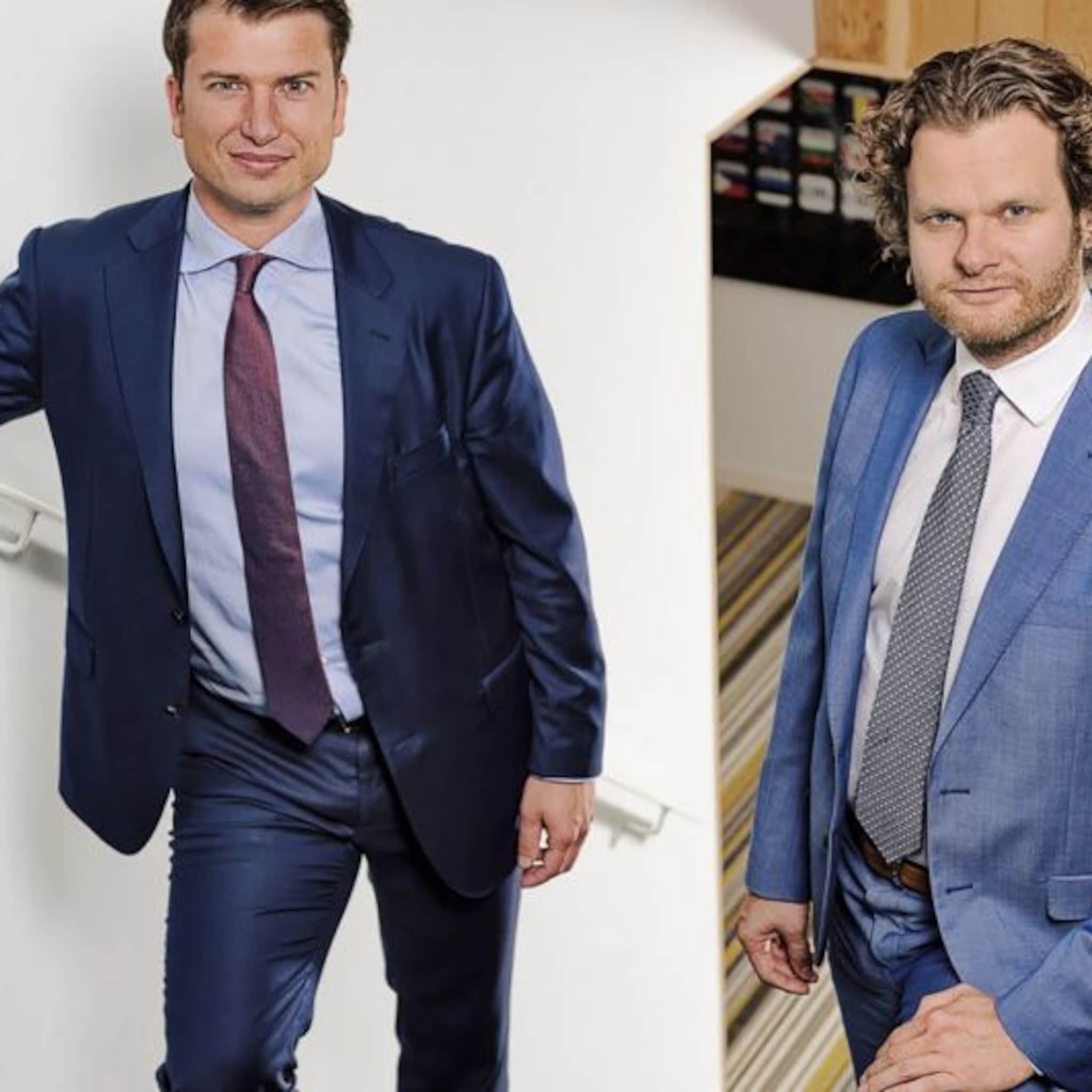 cm com hoe wereldbedrijf in mobiele diensten zijn efficiency boost met slimmer werken