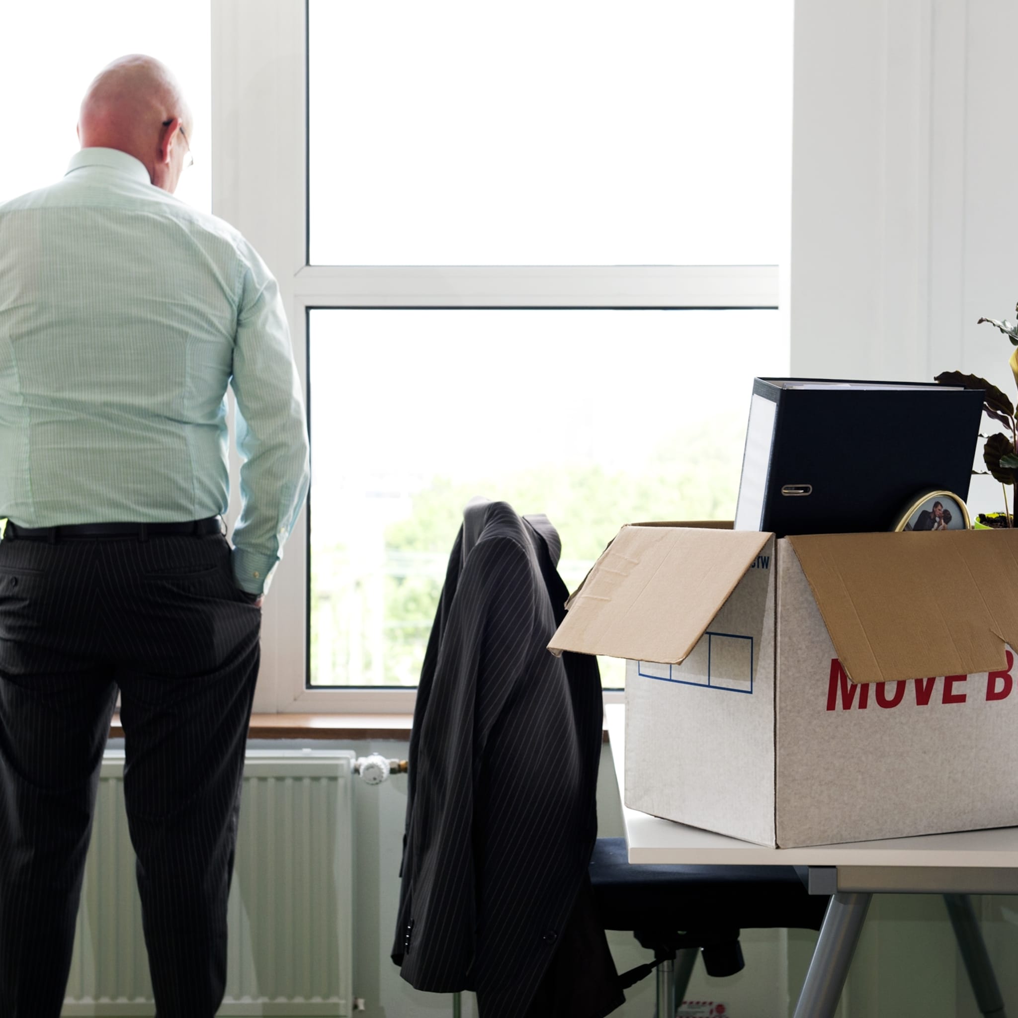 ontslag goedkoper na 1 januari maar uitstel is slecht werkgeverschap