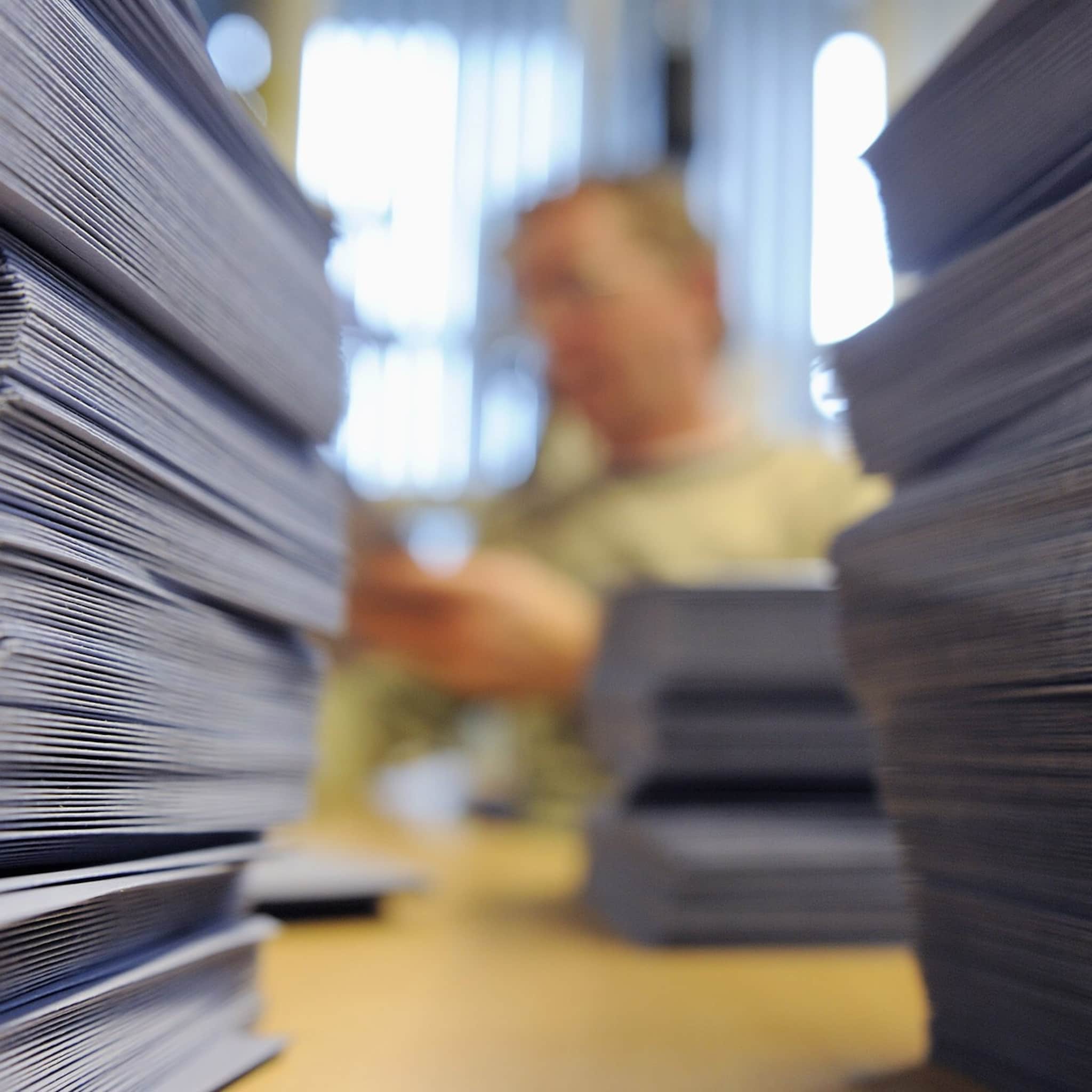 kleineondernemersregeling omzetbelasting verandert per 1 januari dit moet je weten