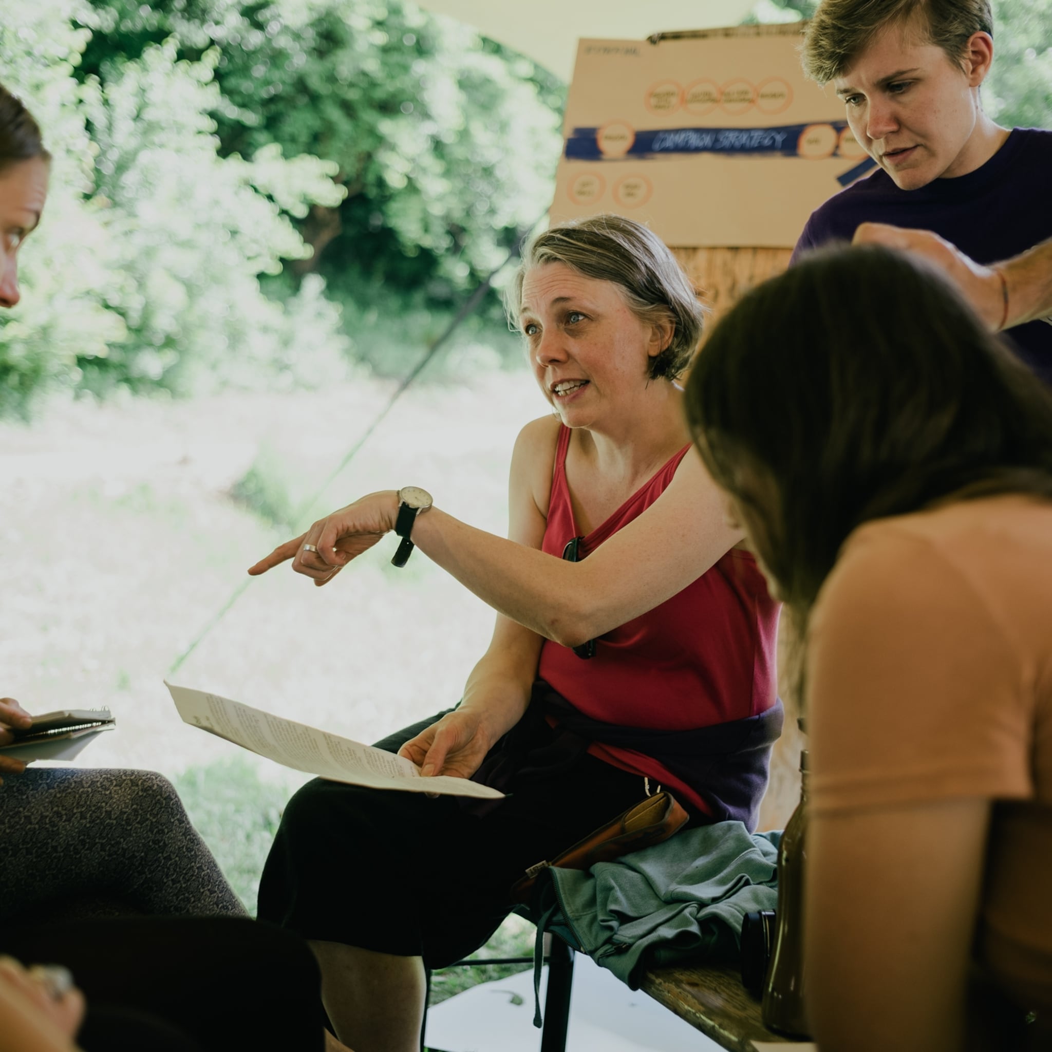 milieuactivistische statements maken en groeien het lukte outdoormerk patagonia