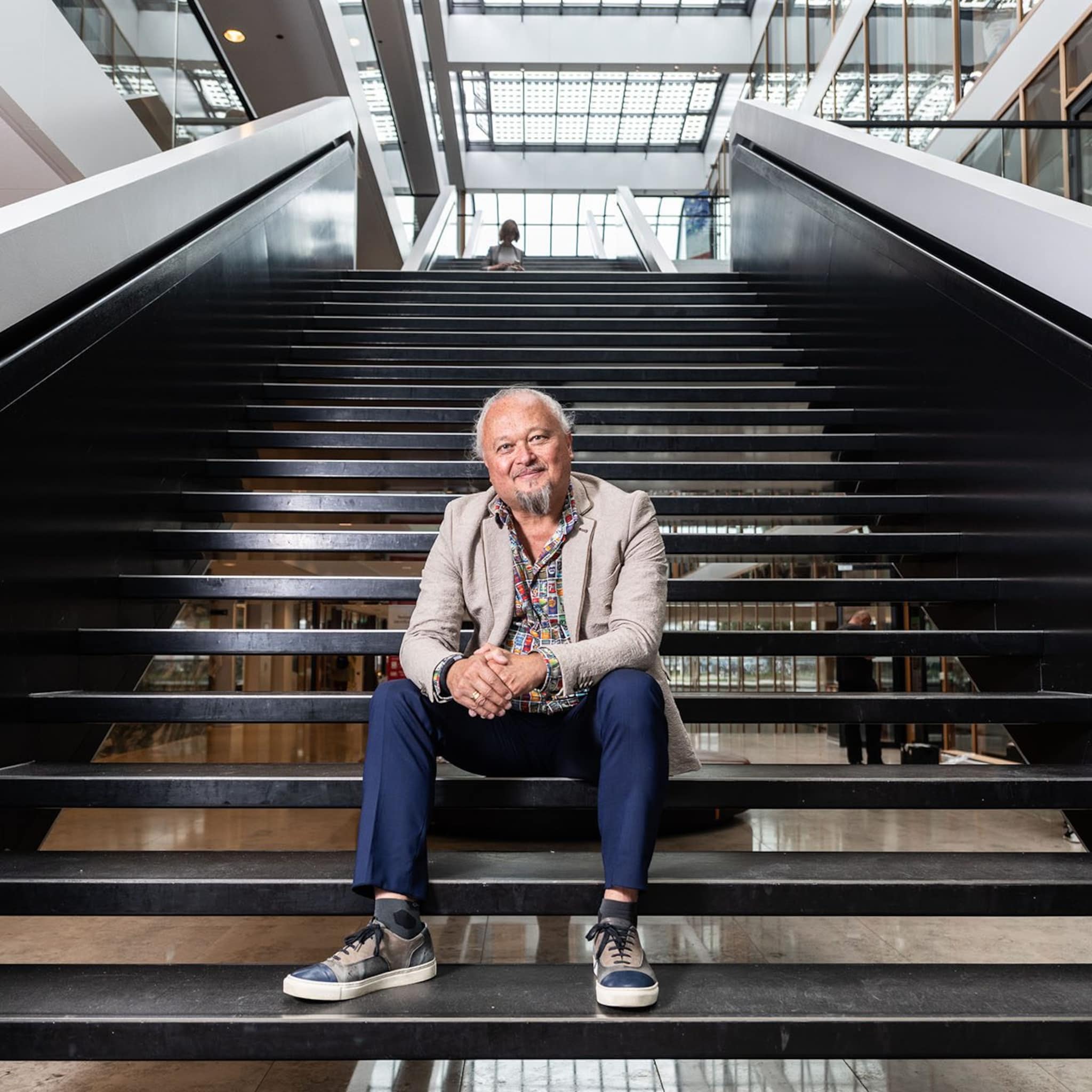 zo leer je als organisatie digitale media innovaties kennen en pas je ze op de juiste wijze toe