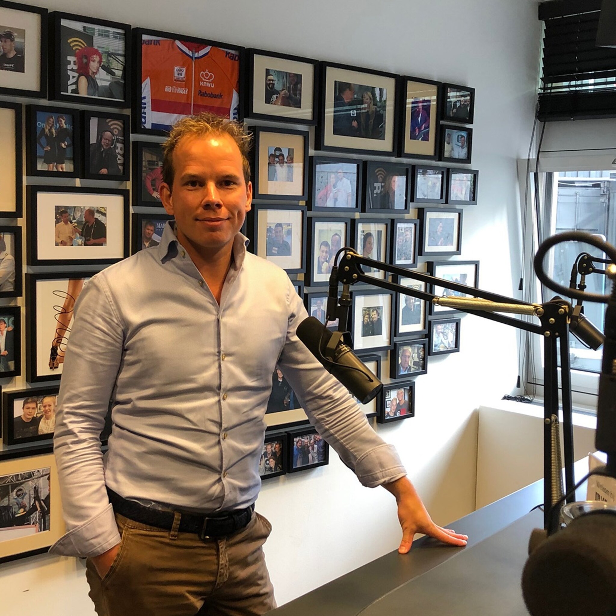 stella fietsen ook buiten nederland kansen voor onze e bikes