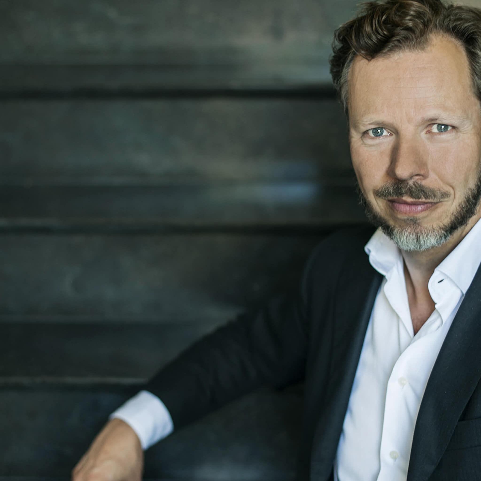 ben tiggelaar over hoe slimmer werken leidt tot meer betrokken en beter presterend personeel