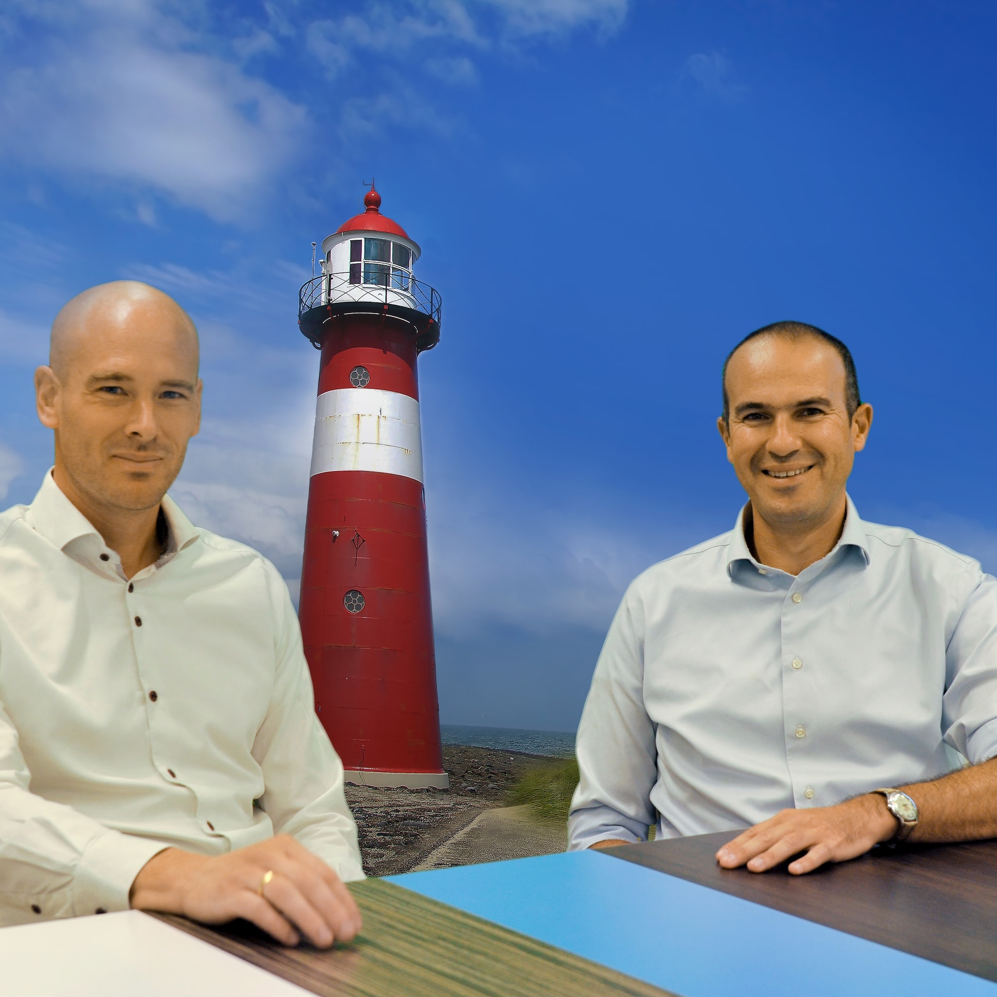 pzem stabiele speler op dynamische energiemarkt