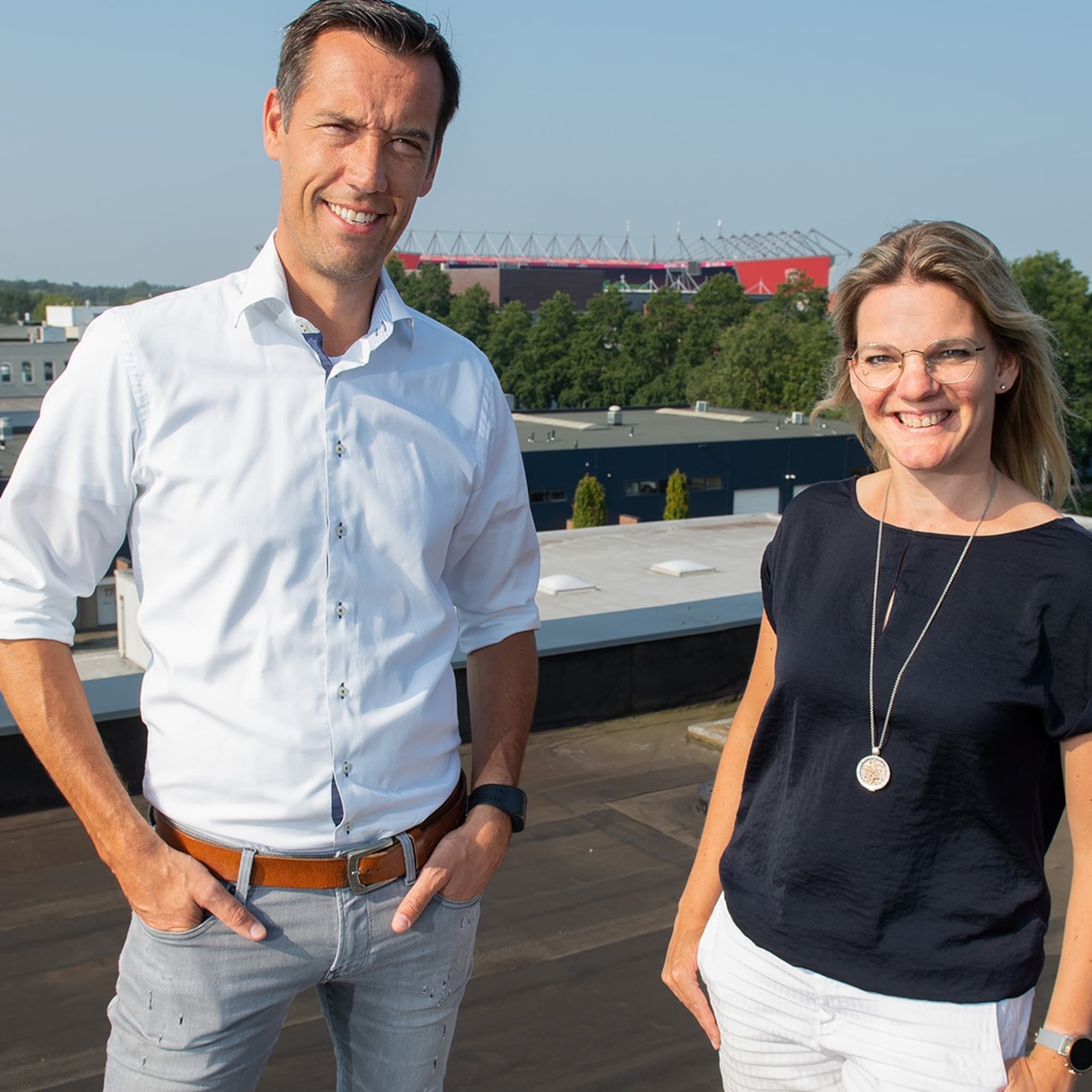 hoe bam uit enschede een goed verhaal nog beter maakt