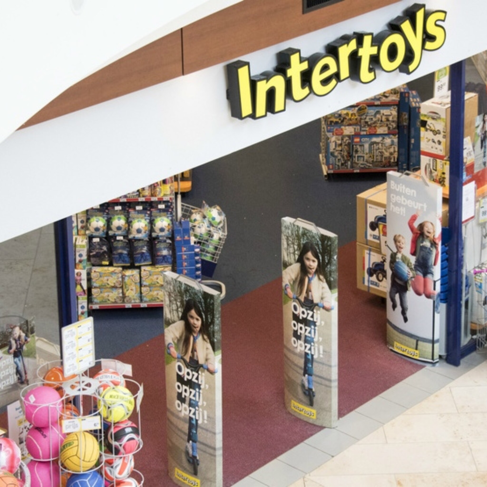 intertoys terug bij blokker holding dit moet er veranderen