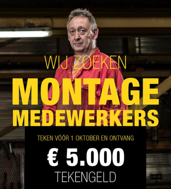 beeld deondernemer