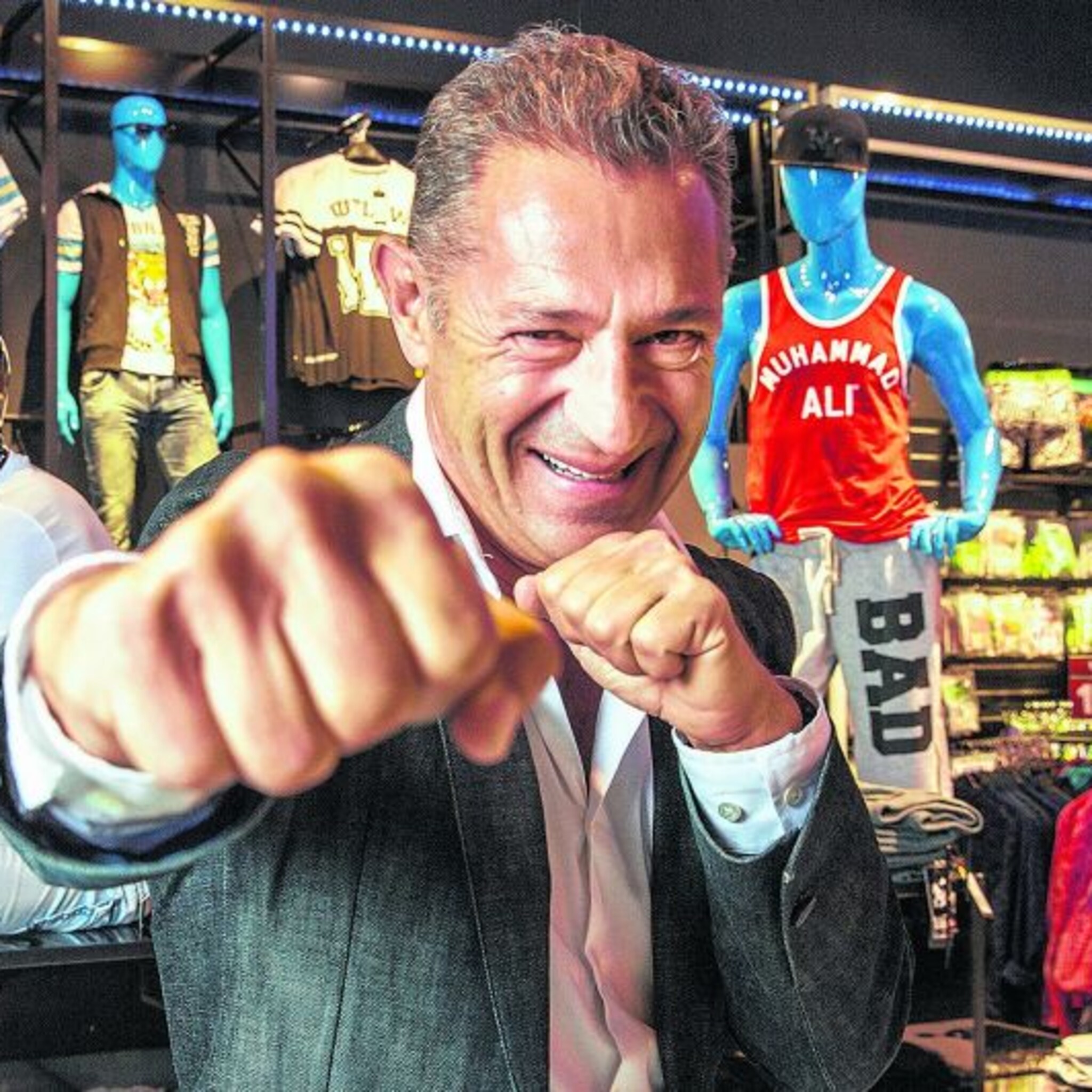 coolcat maakt doorstart als webshop ik heb internet onderschat