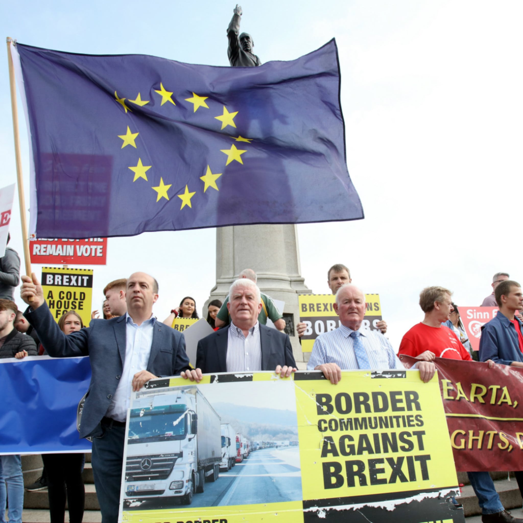 voorbereiden op brexit wil je moet je kun je