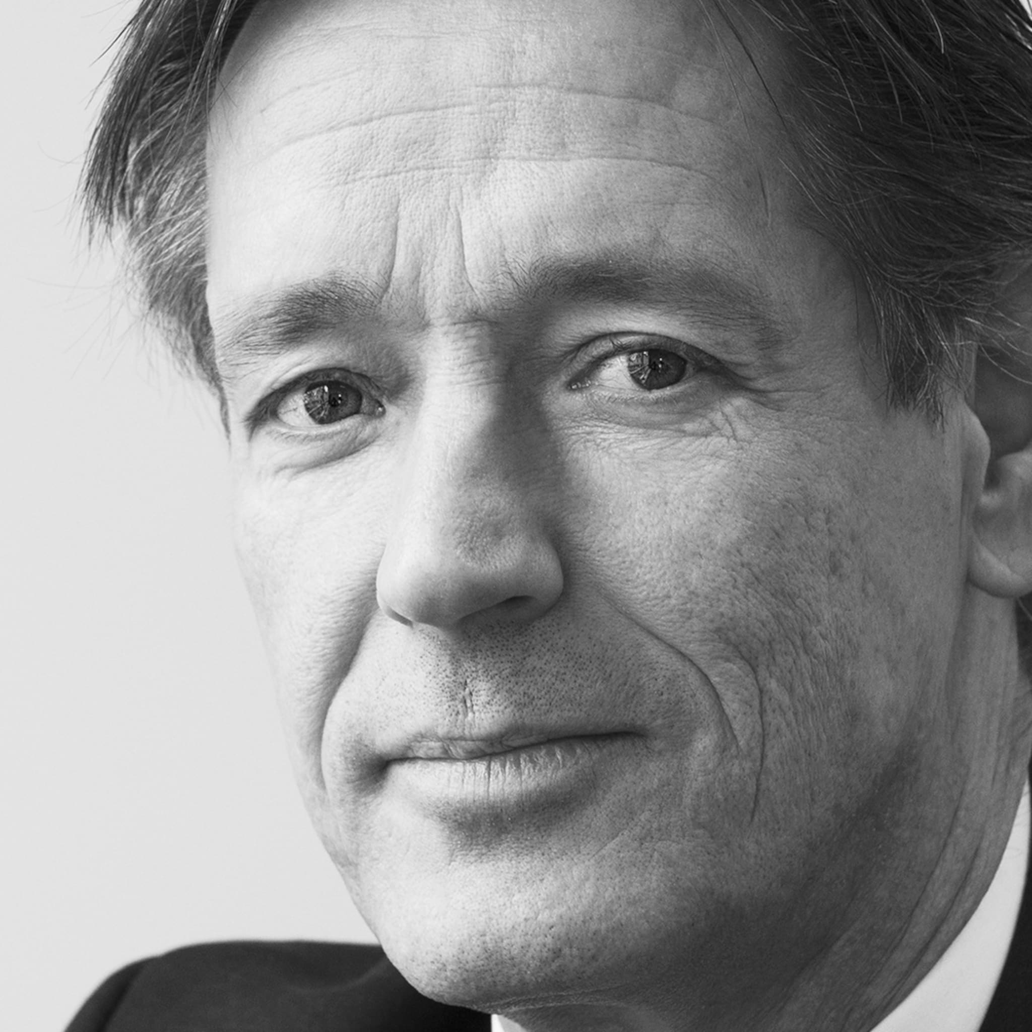 afspraak is afspraak bij beeindigen arbeidsovereenkomst