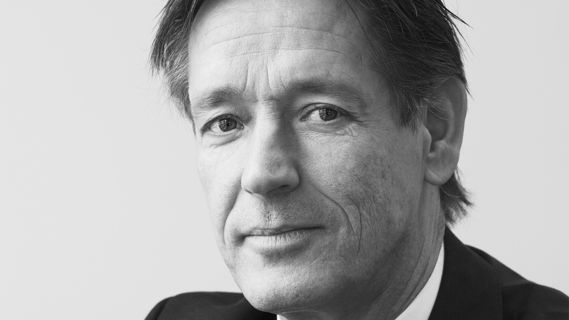 beeld deondernemer