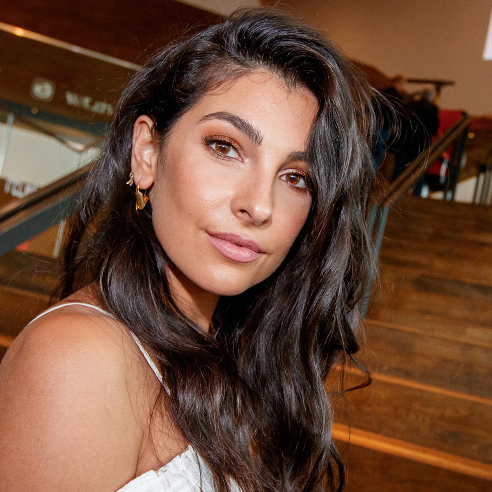 influencers moeten transparanter worden over reclame door nieuwe campagne